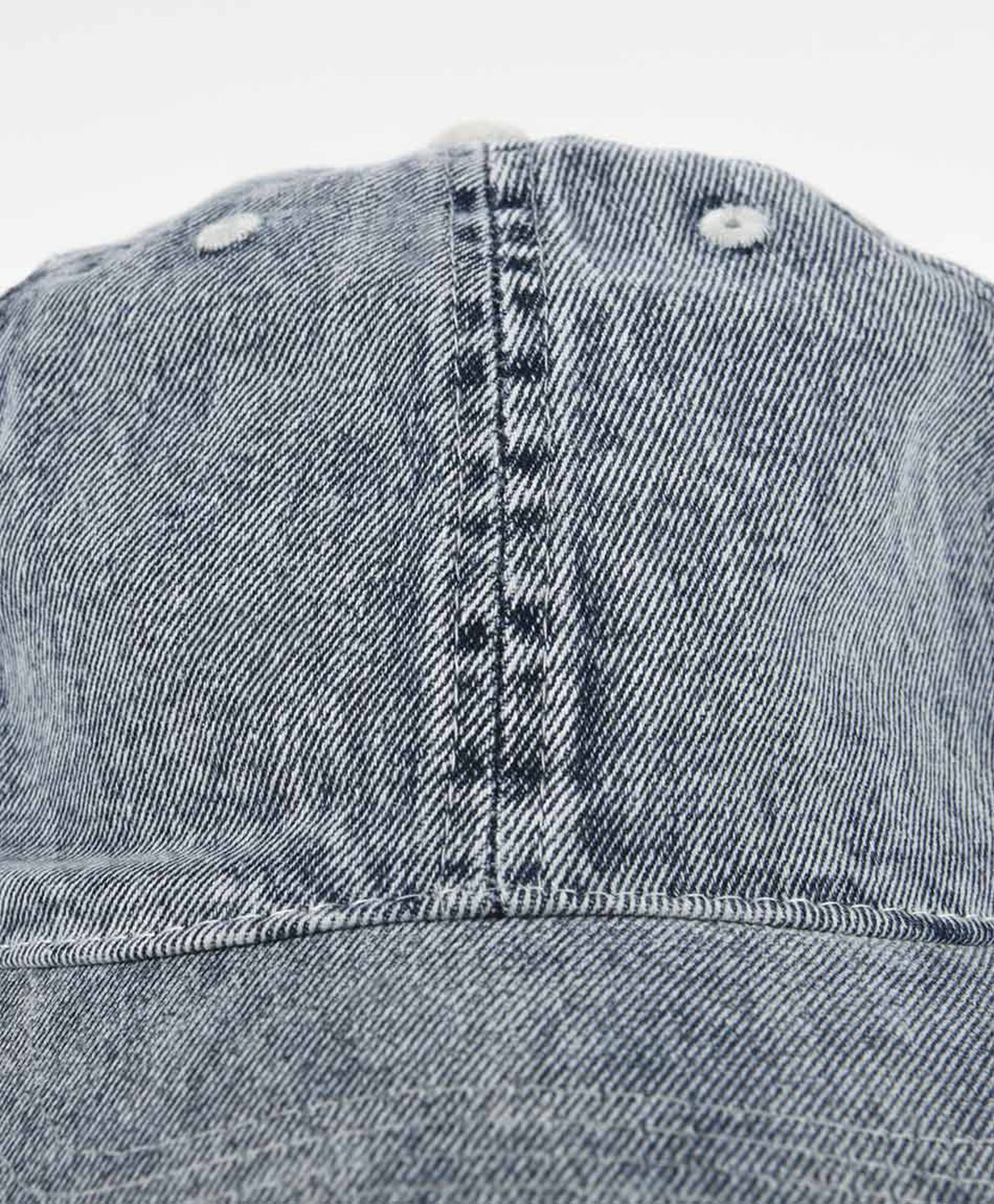 Jockey mujer denim Jockey mujer denim