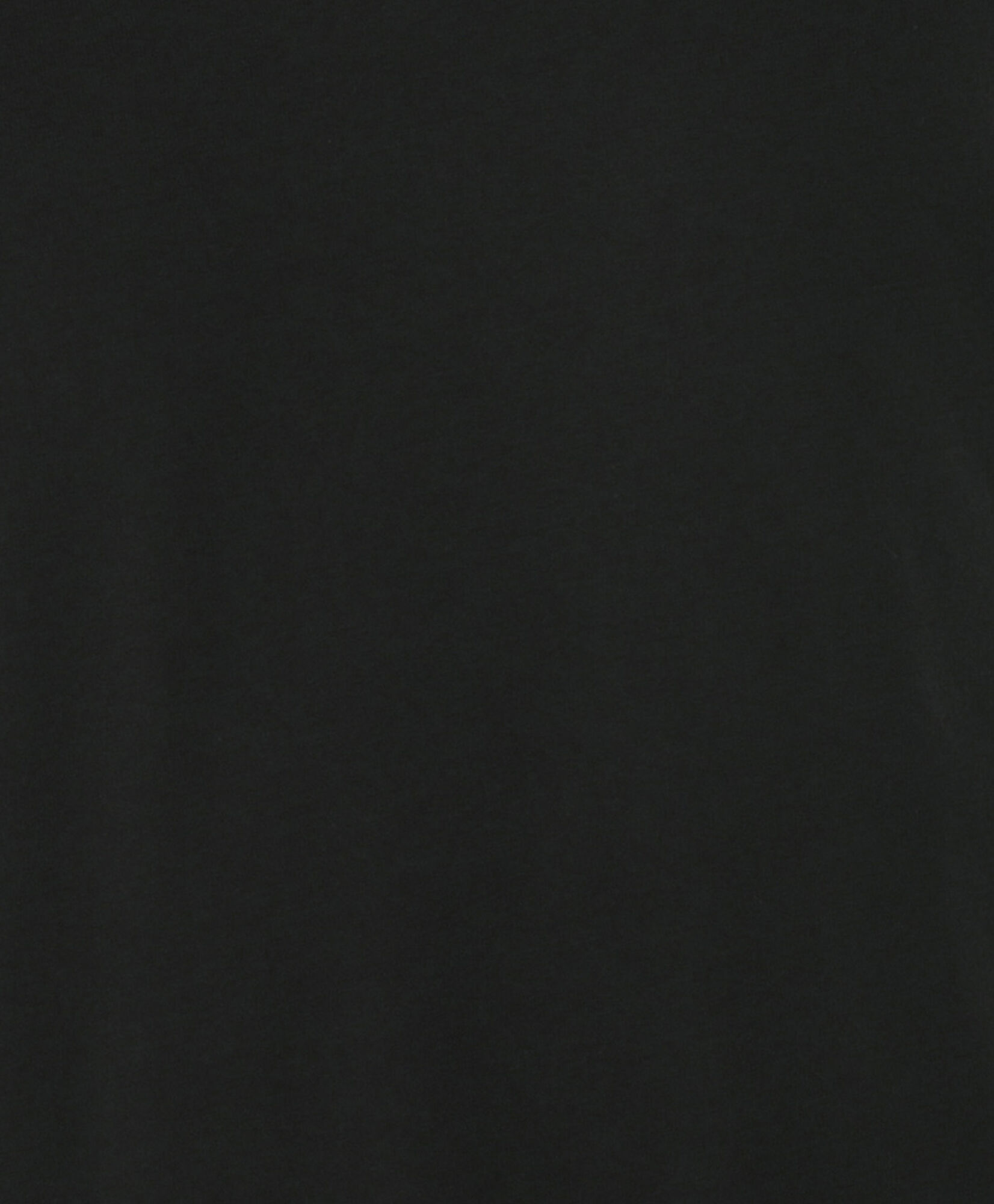 Polera hombre básica Polera hombre básica
