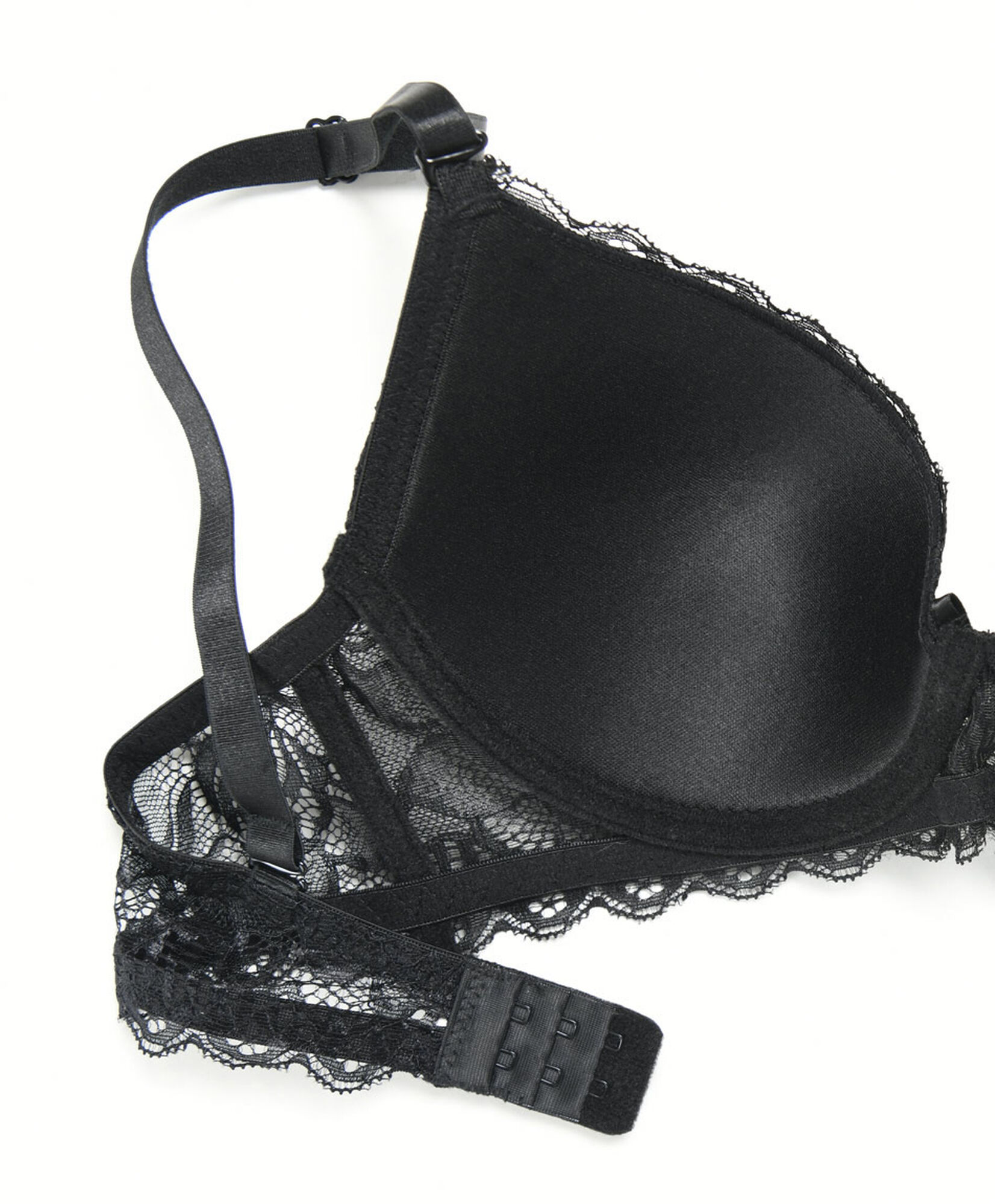 Sostén mujer push up Sostén mujer push up