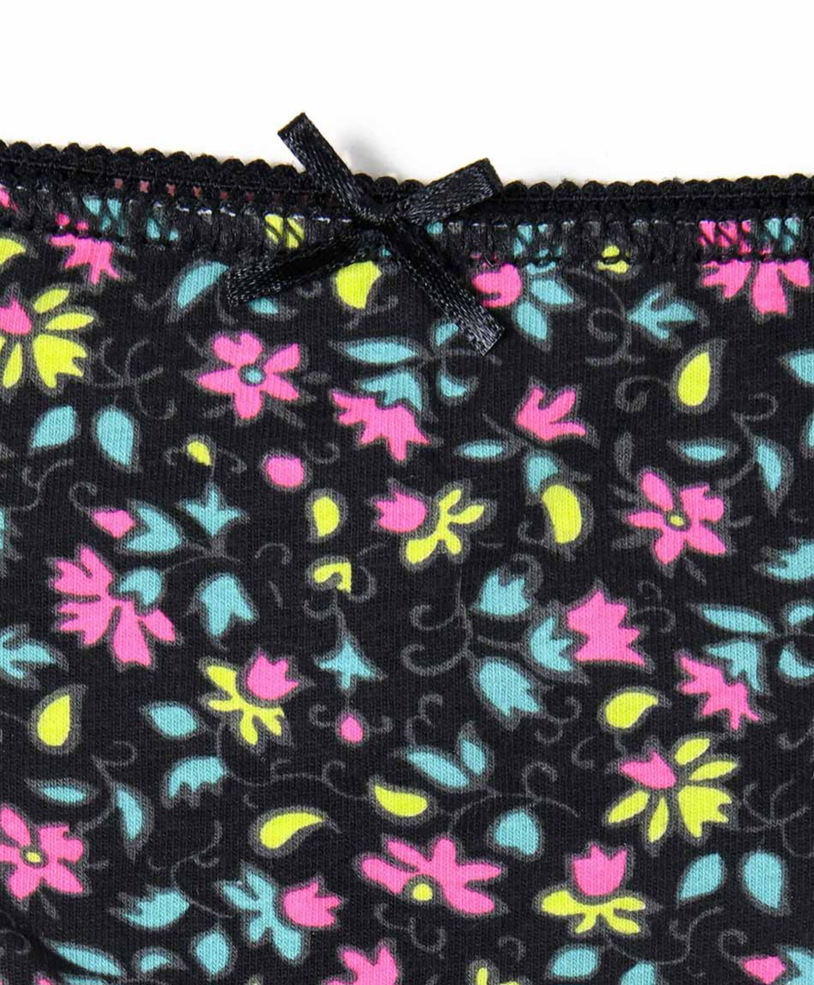 Bikini mujer diseños Bikini mujer diseños