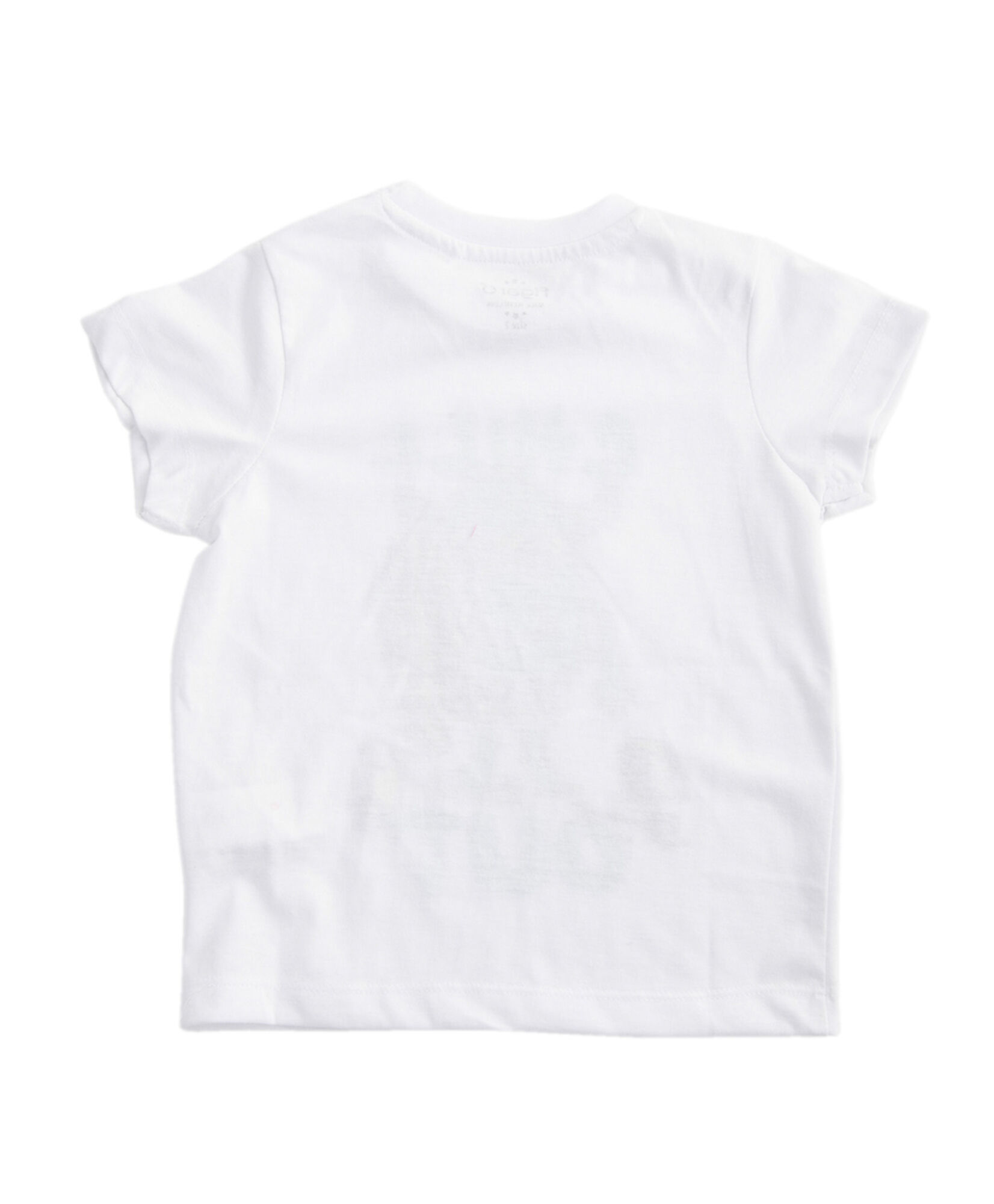 Polera bebé monster playa Polera bebé monster playa