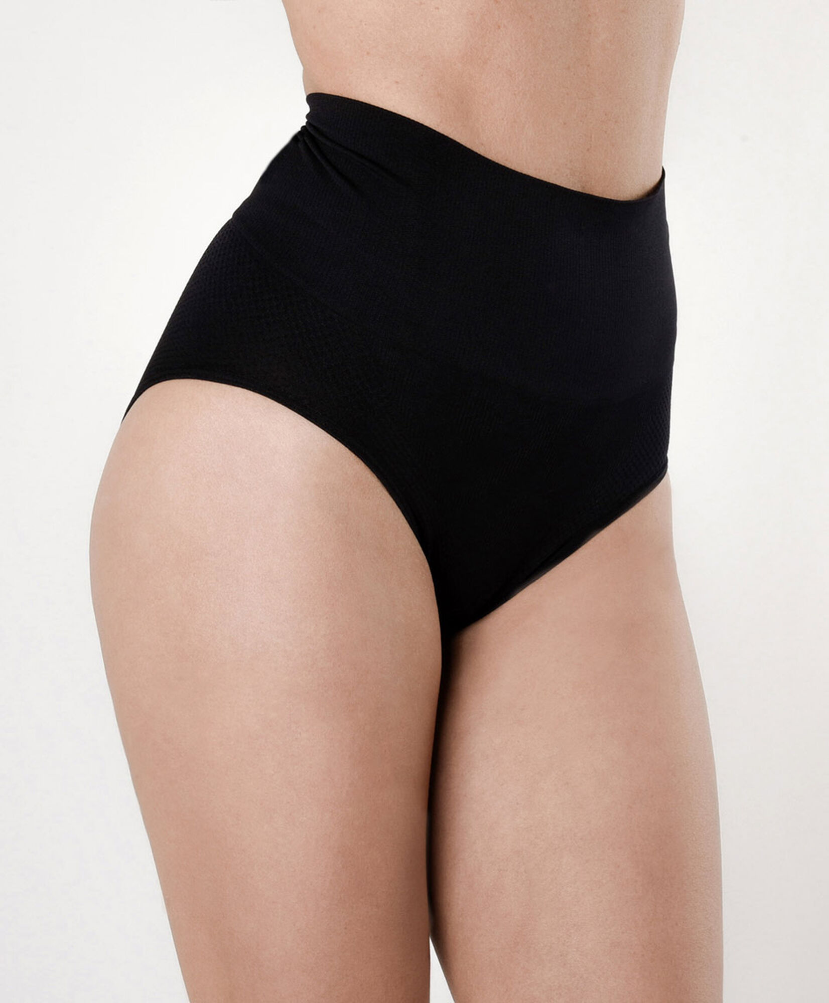 Calzón mujer faja Calzón mujer faja