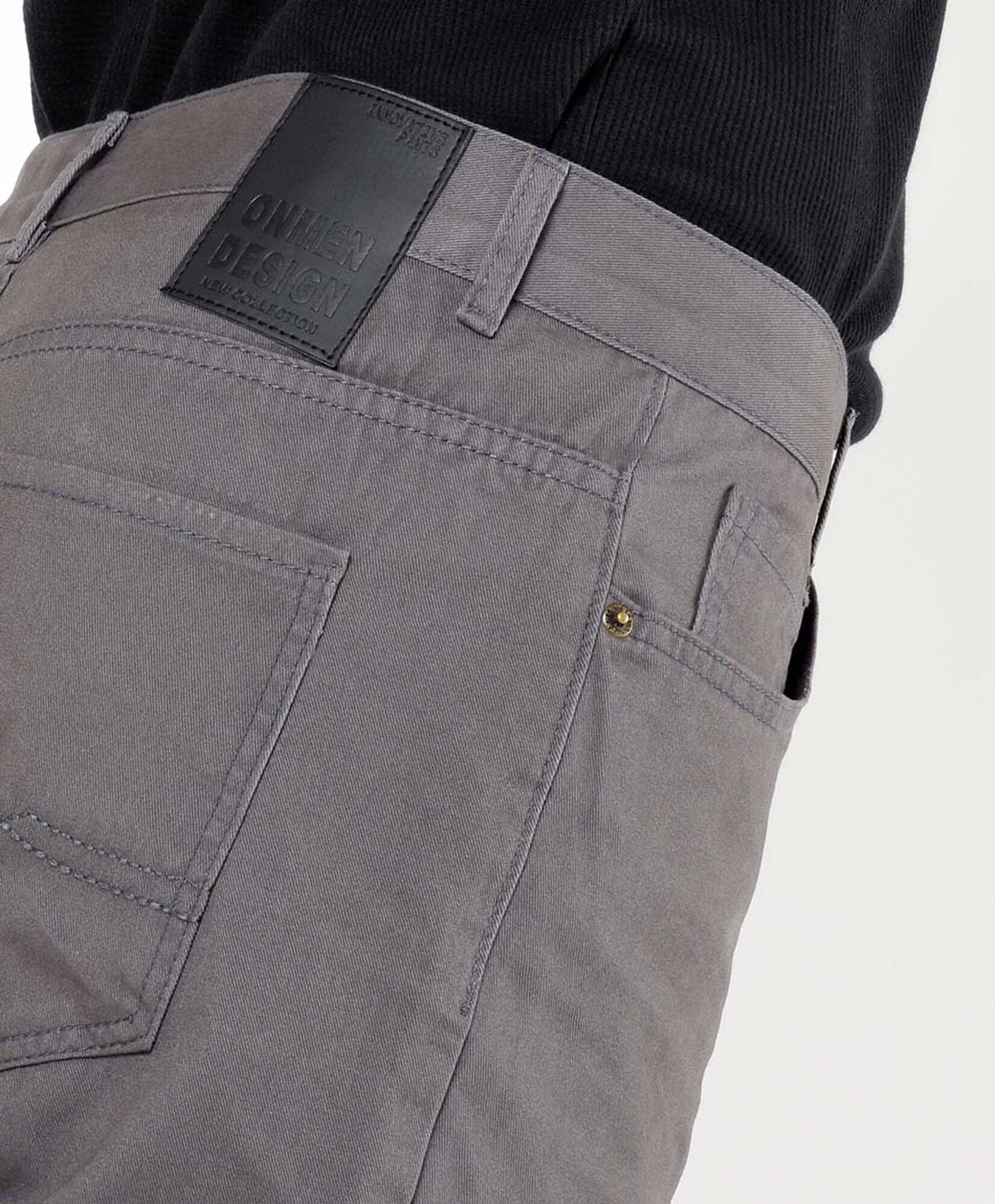 Pantalón hombre liso colores Pantalón hombre liso colores
