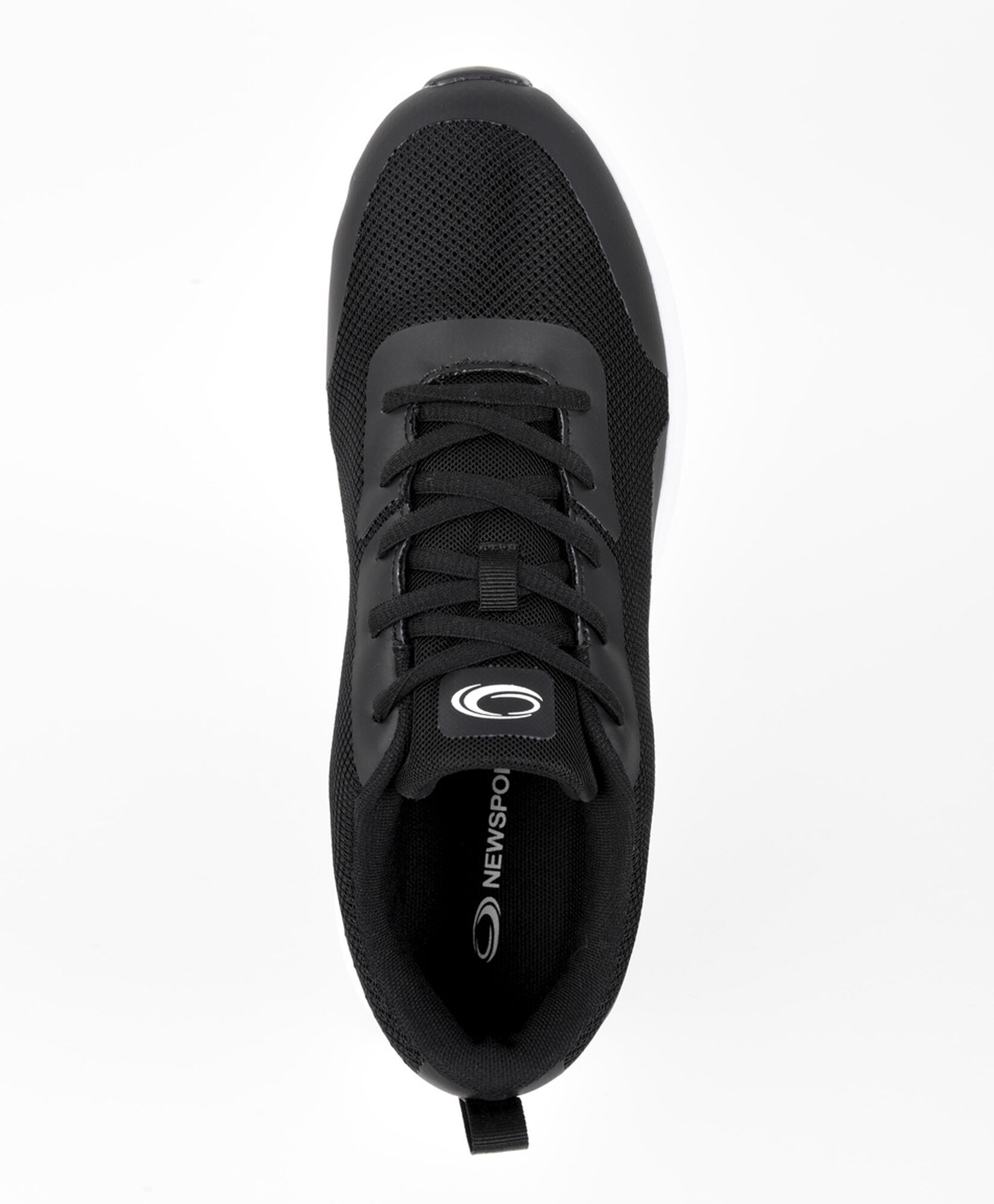 Zapatilla deportiva hombre malla Zapatilla deportiva hombre malla