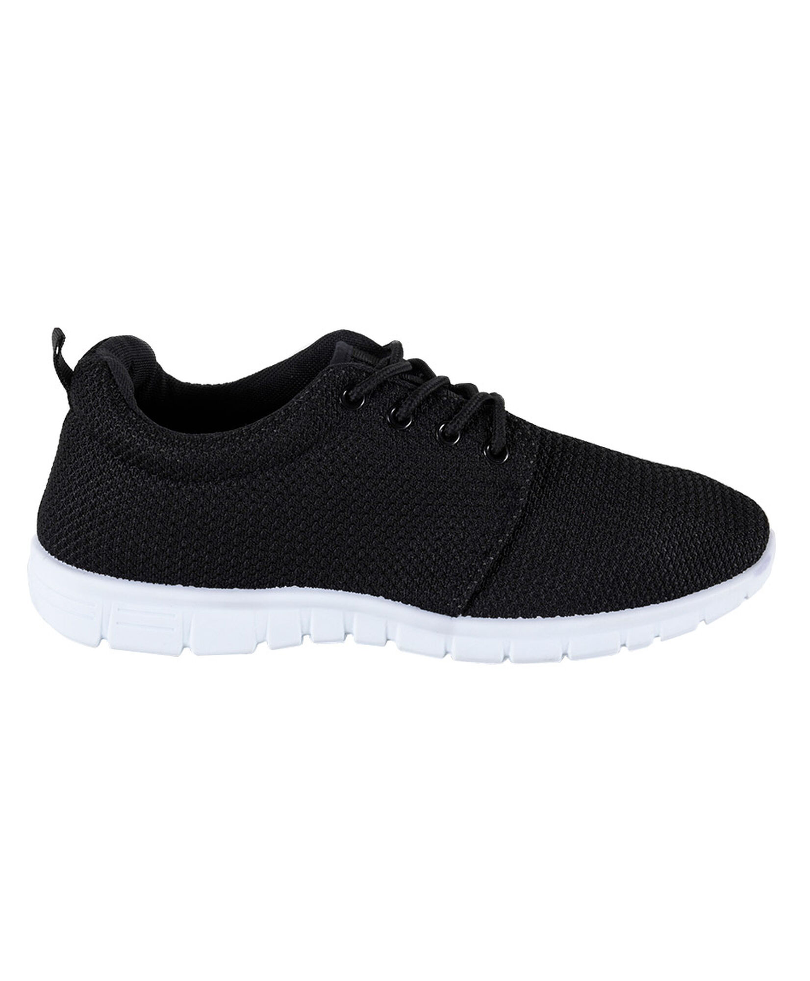 Zapatilla mujer lisa Zapatilla mujer lisa