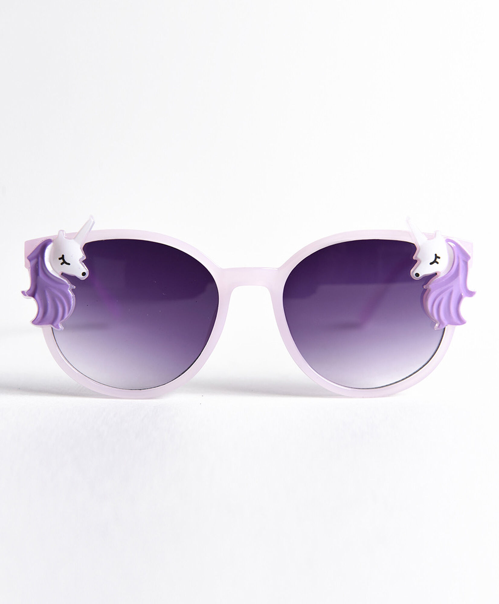 Lentes niña unicornio Lentes niña unicornio