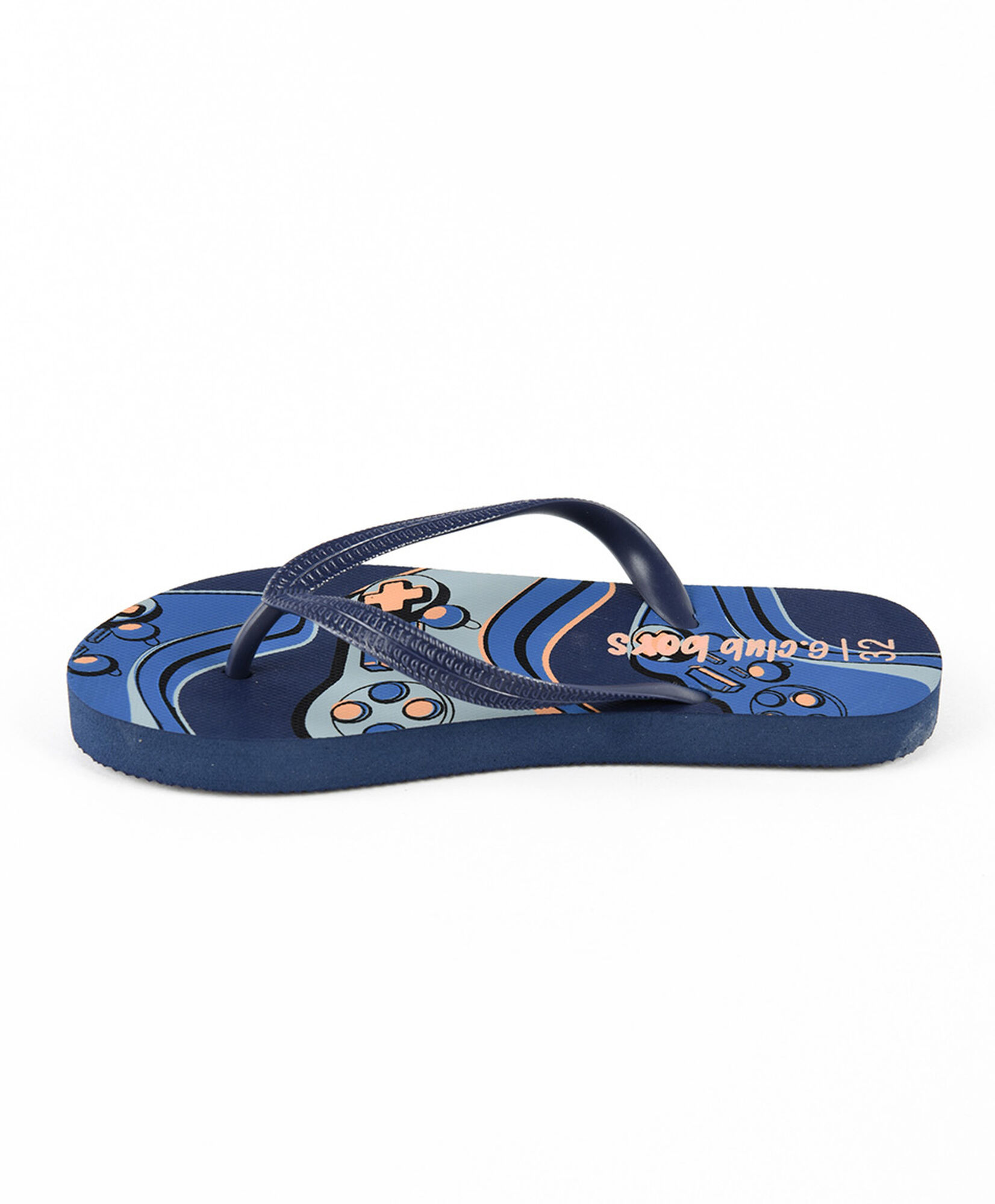 Hawaiana infantil gamer Hawaiana infantil gamer