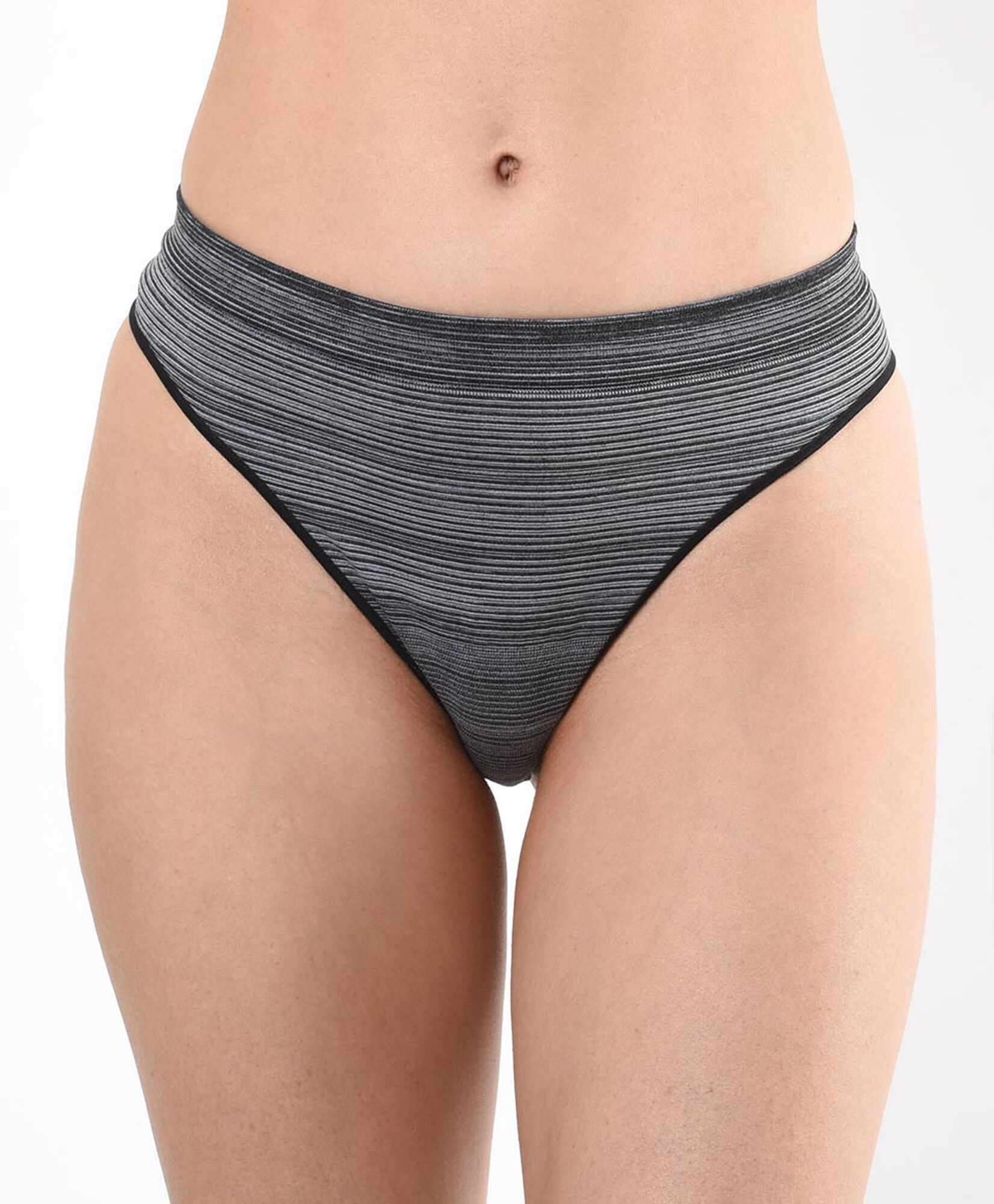 Colaless mujer rayas Colaless mujer rayas