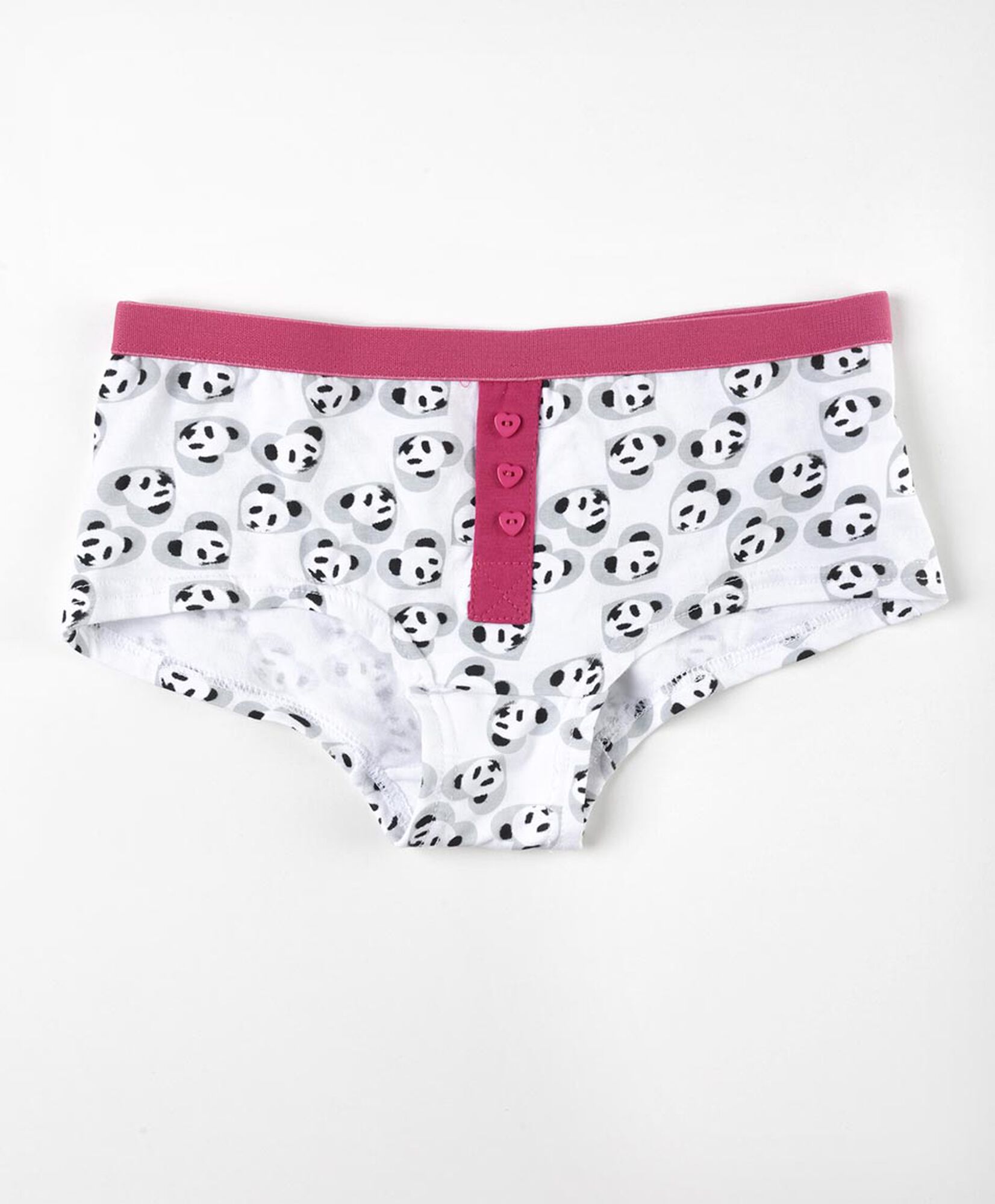 Pantaleta mujer diseños Pantaleta mujer diseños