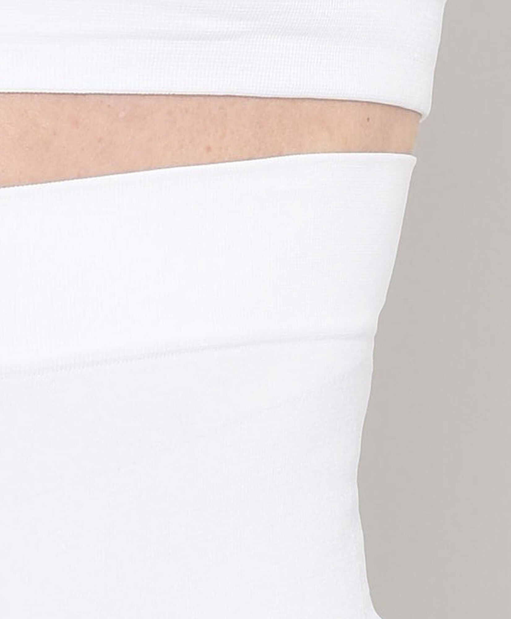 Culotte faja mujer seamless Culotte faja mujer seamless