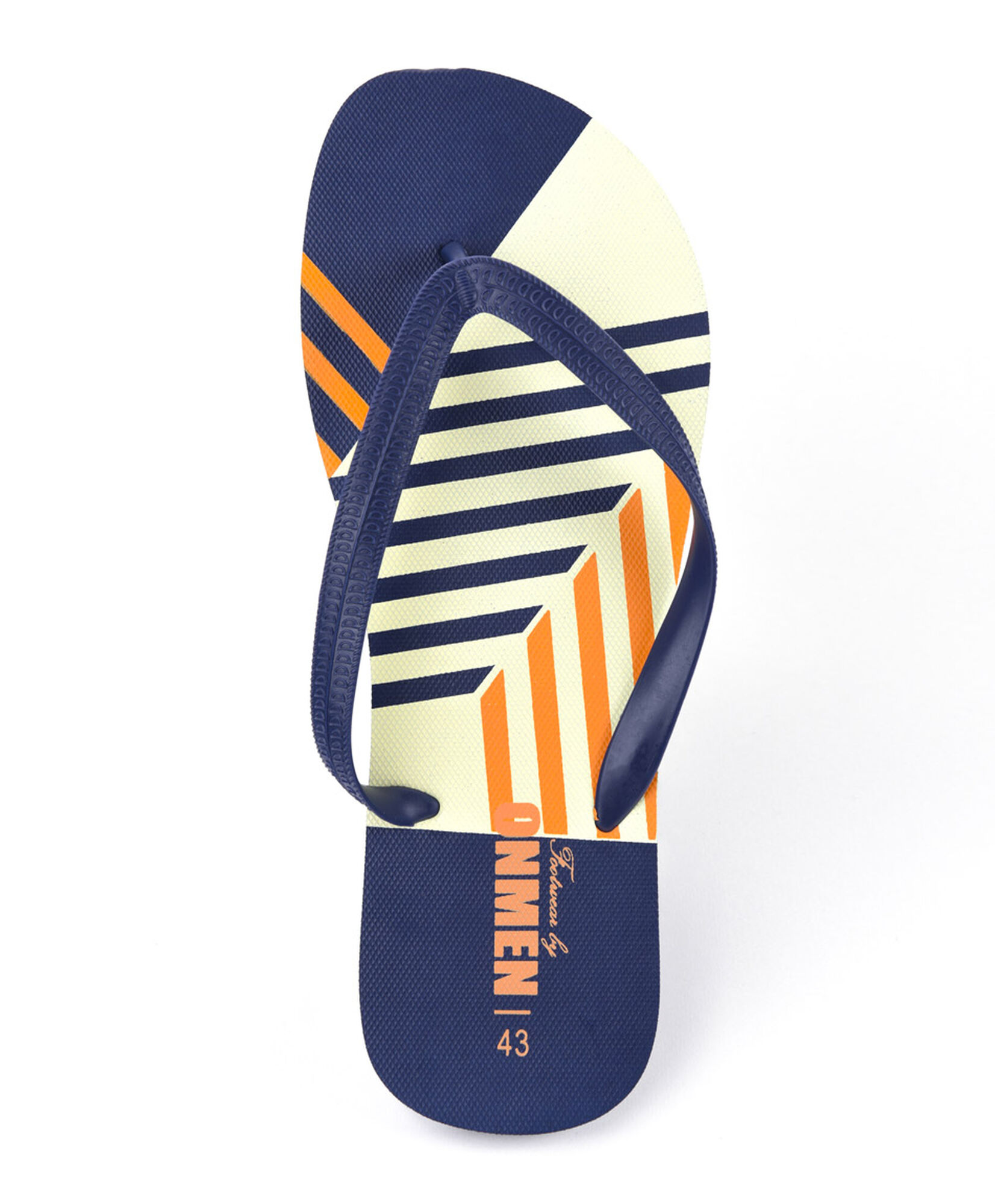 Hawaiana hombre diseños Hawaiana hombre diseños