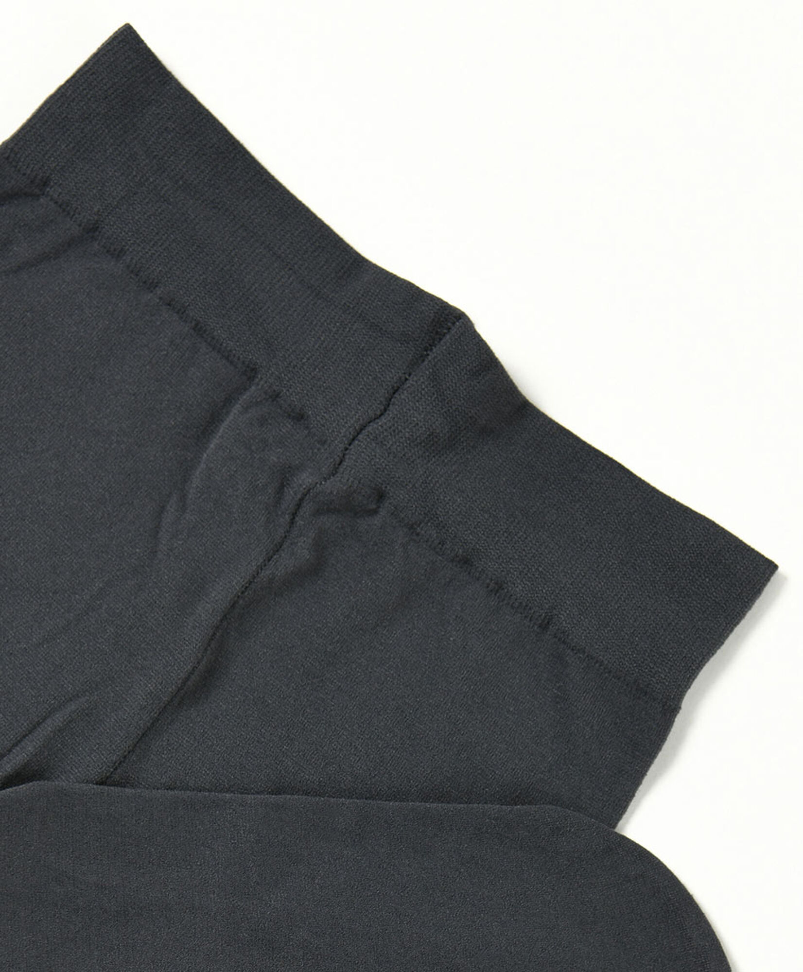 Panty escolar básica gris Panty escolar básica gris