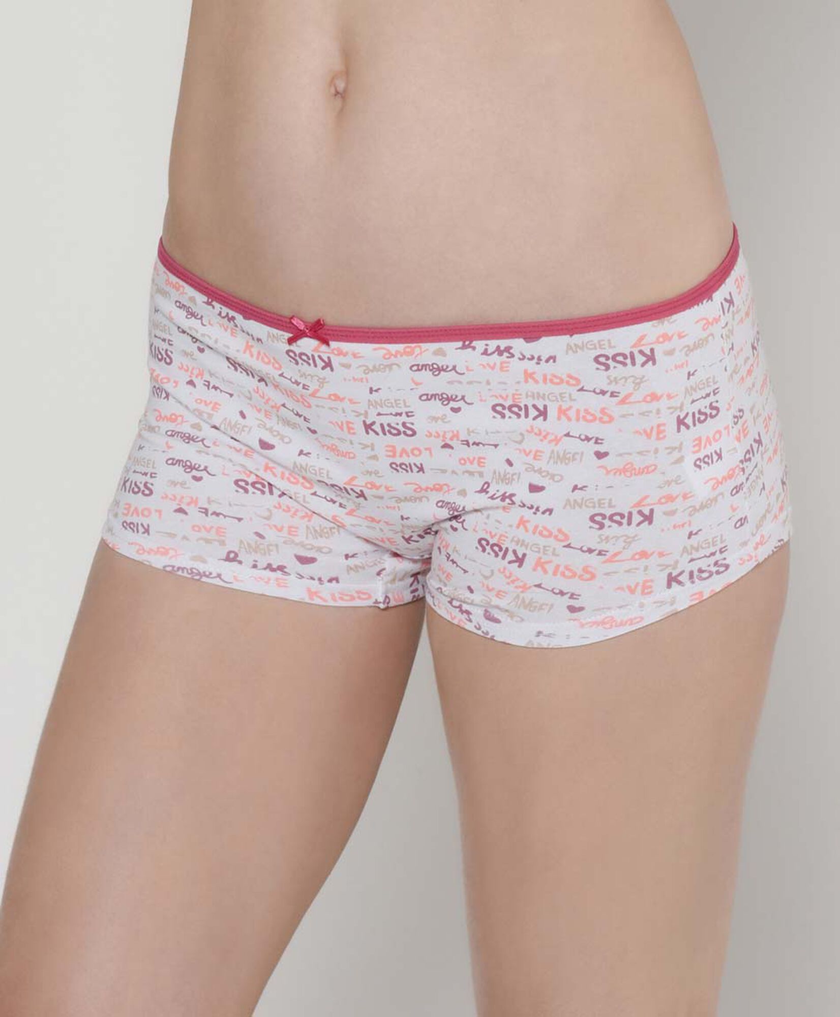 Pantaleta mujer diseños Pantaleta mujer diseños