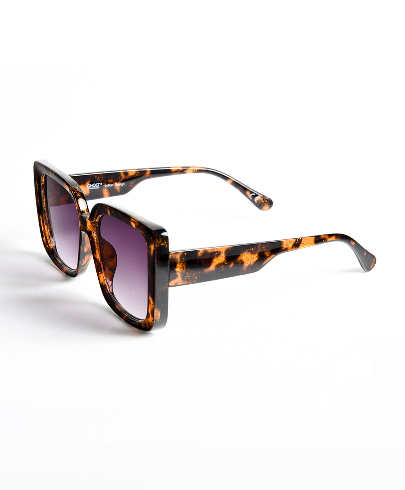 Lentes mujer print Lentes mujer print