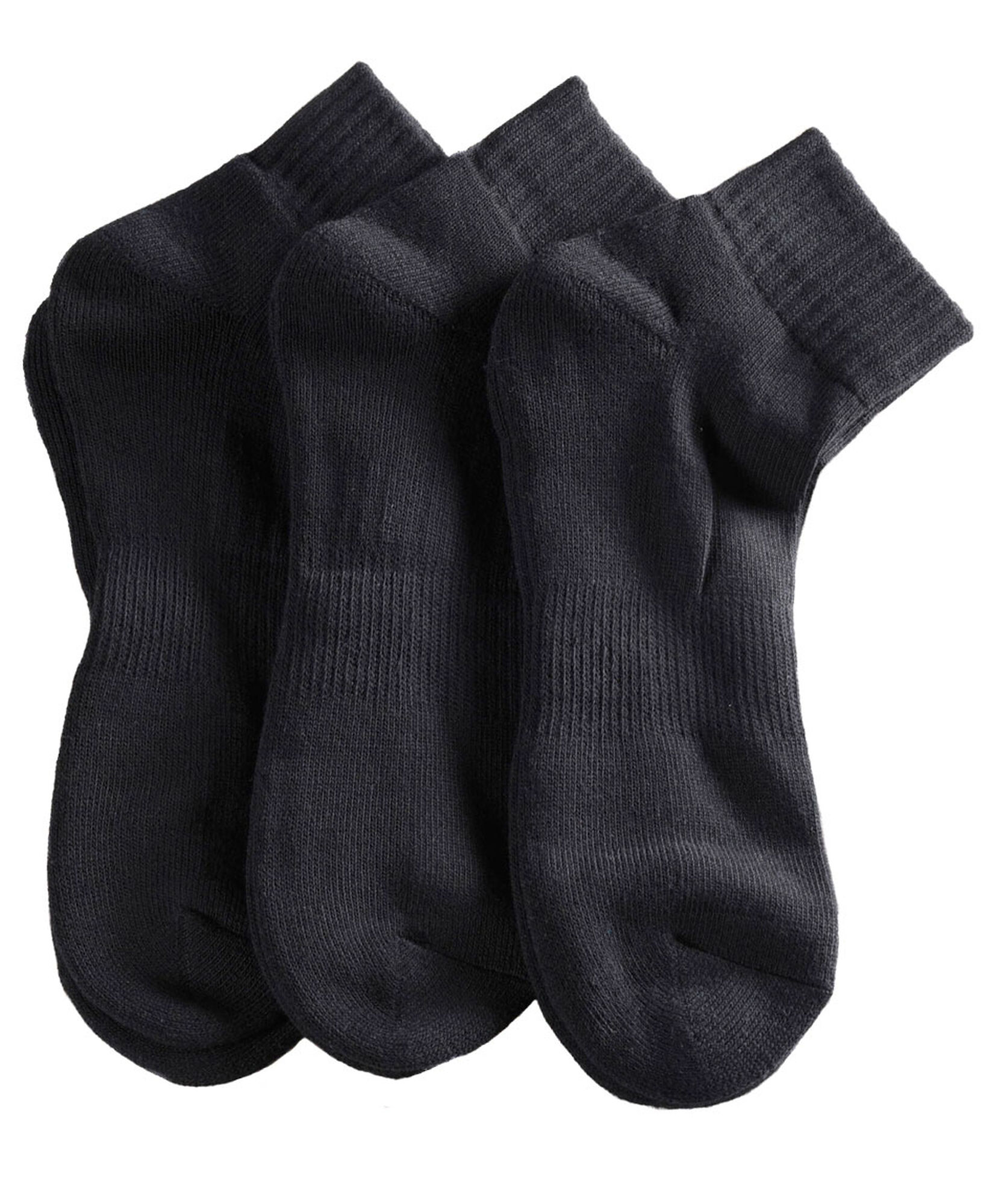 Pack 3 calcetines hombre medio Pack 3 calcetines hombre medio