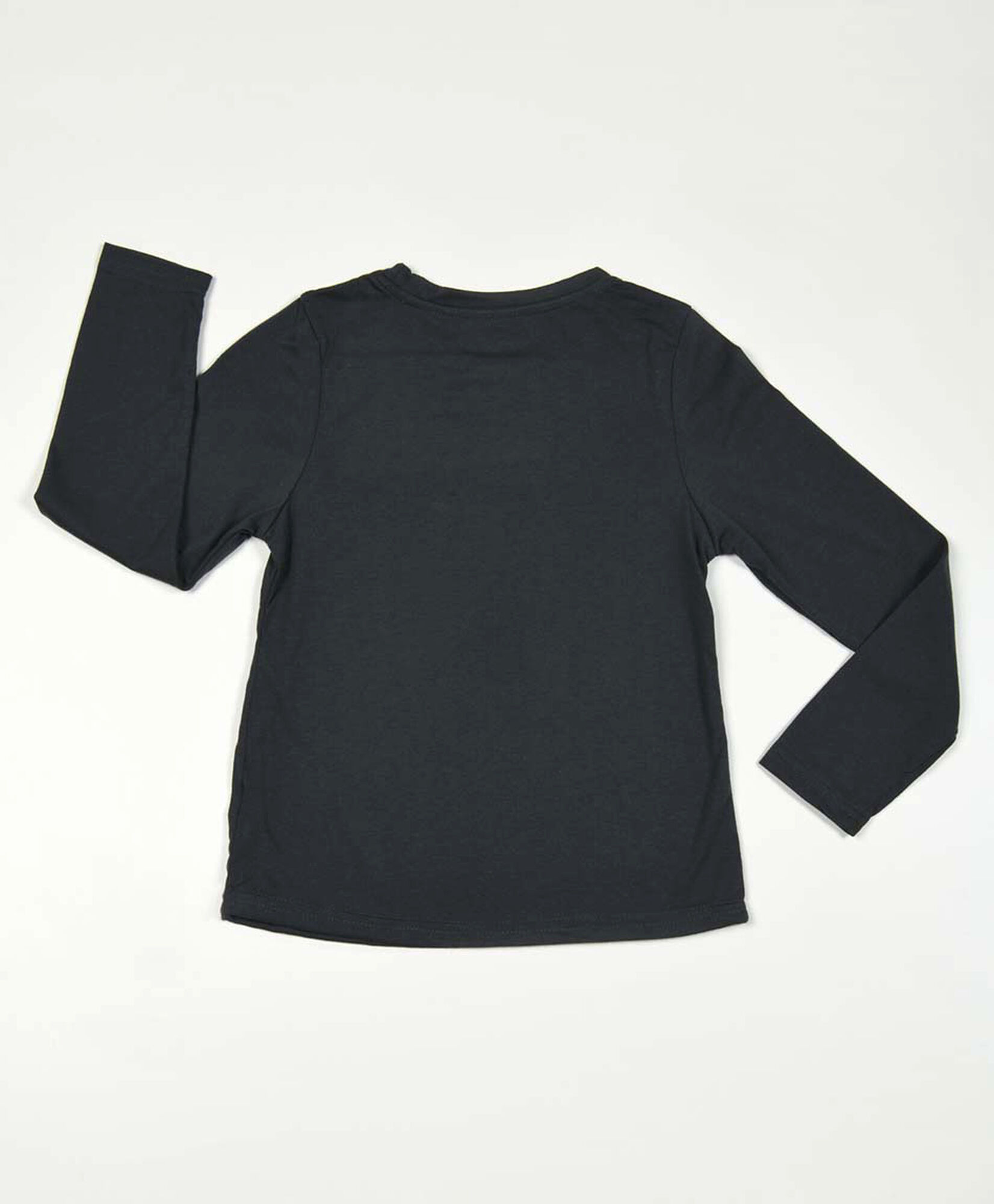 Polera niña tokyo Polera niña tokyo