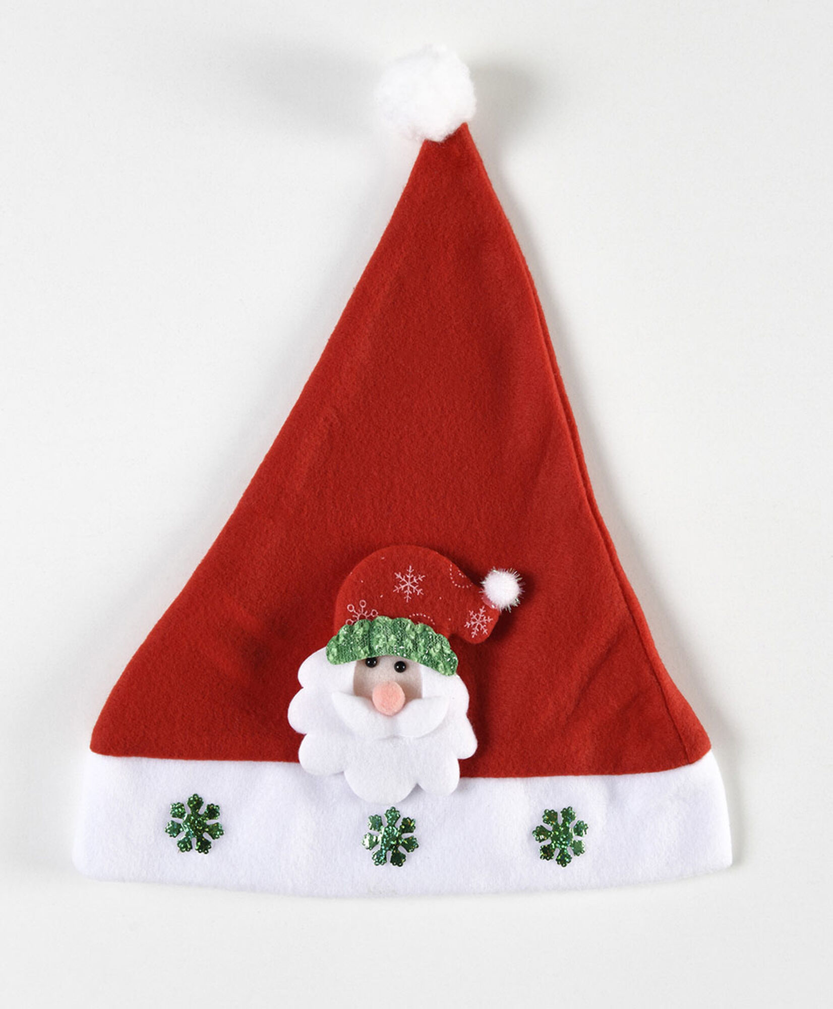 Gorro navidad santa Gorro navidad santa