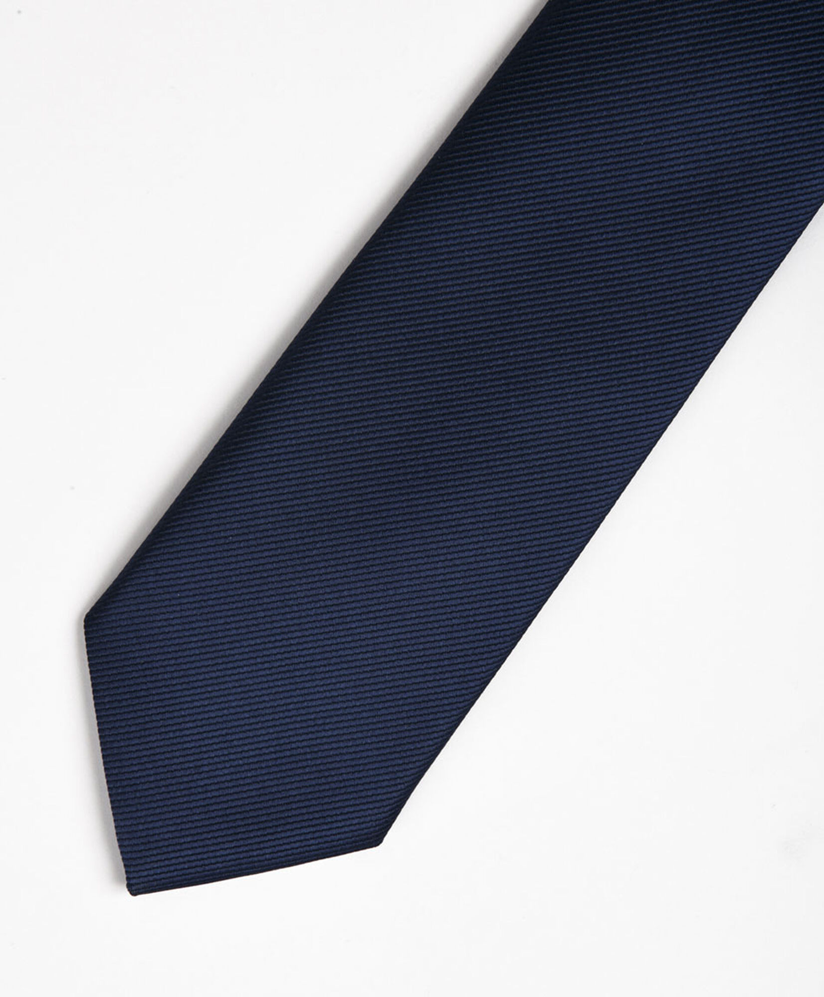 Corbata hombre azul Corbata hombre azul