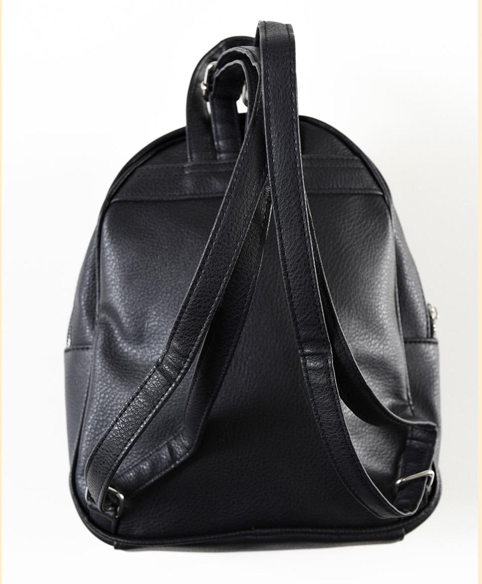 Mochila mujer rombos Mochila mujer rombos