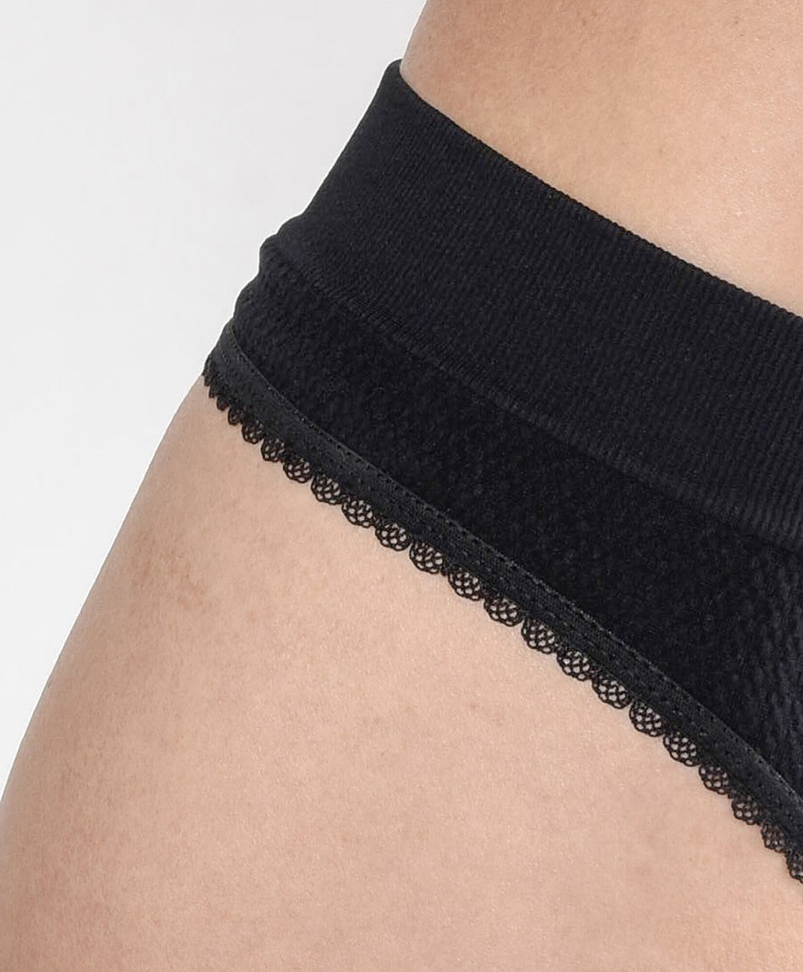 Colaless mujer texturas Colaless mujer texturas