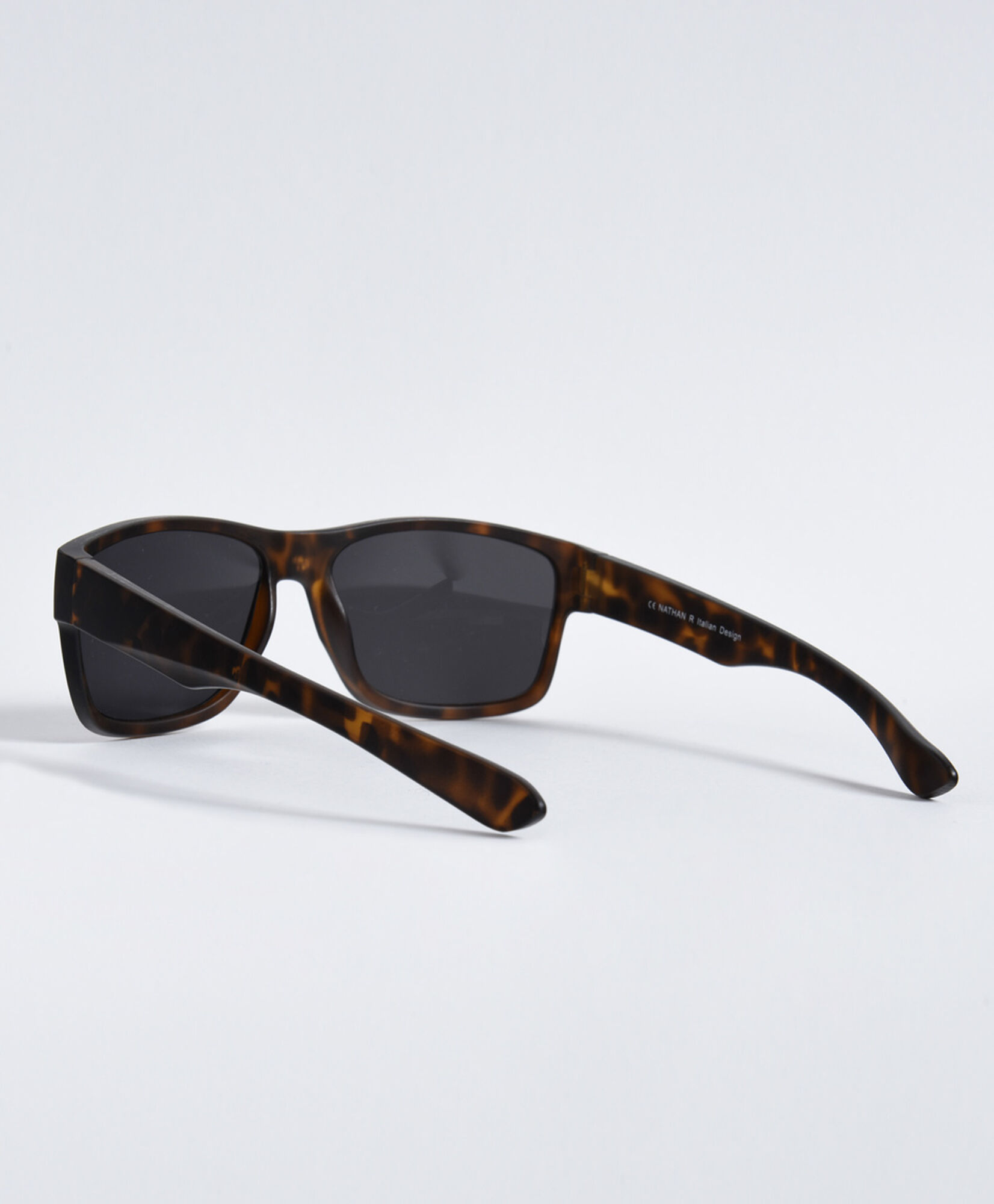 Lentes hombre animal print Lentes hombre animal print