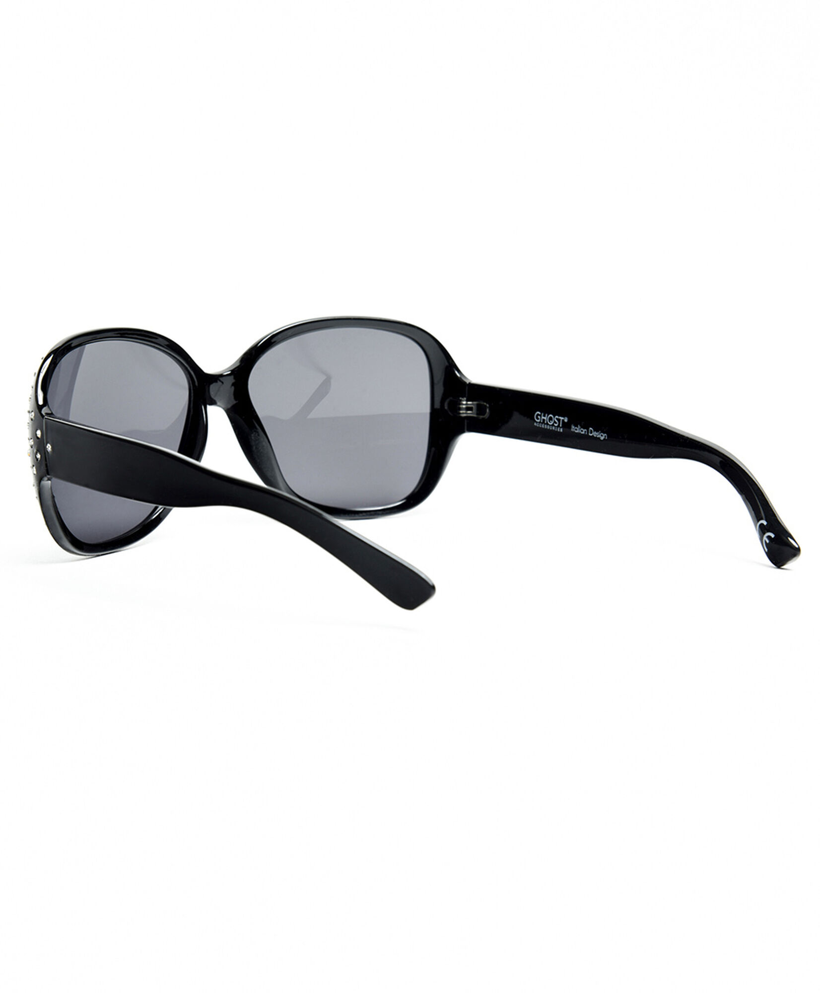 Lentes mujer brillos Lentes mujer brillos