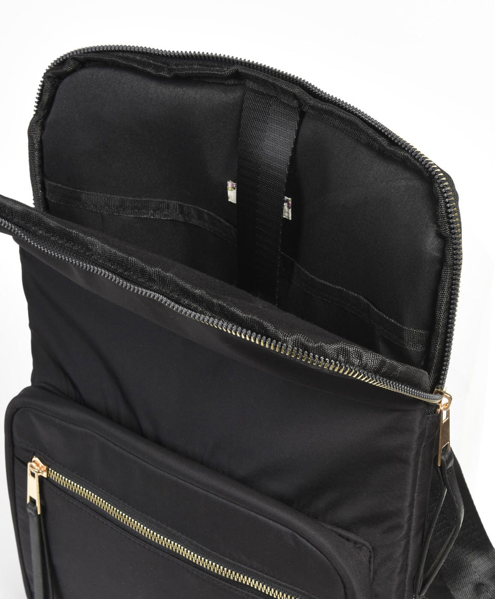 Mochila mujer rectangular Mochila mujer rectangular