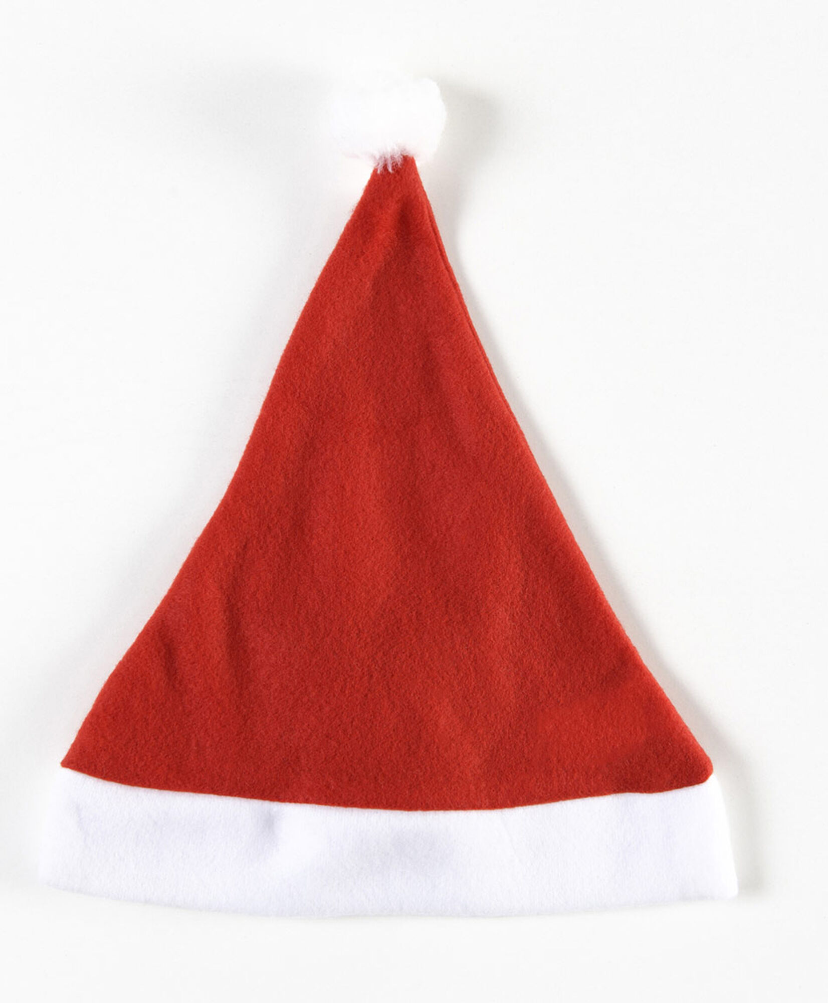 Gorro navidad reno Gorro navidad reno