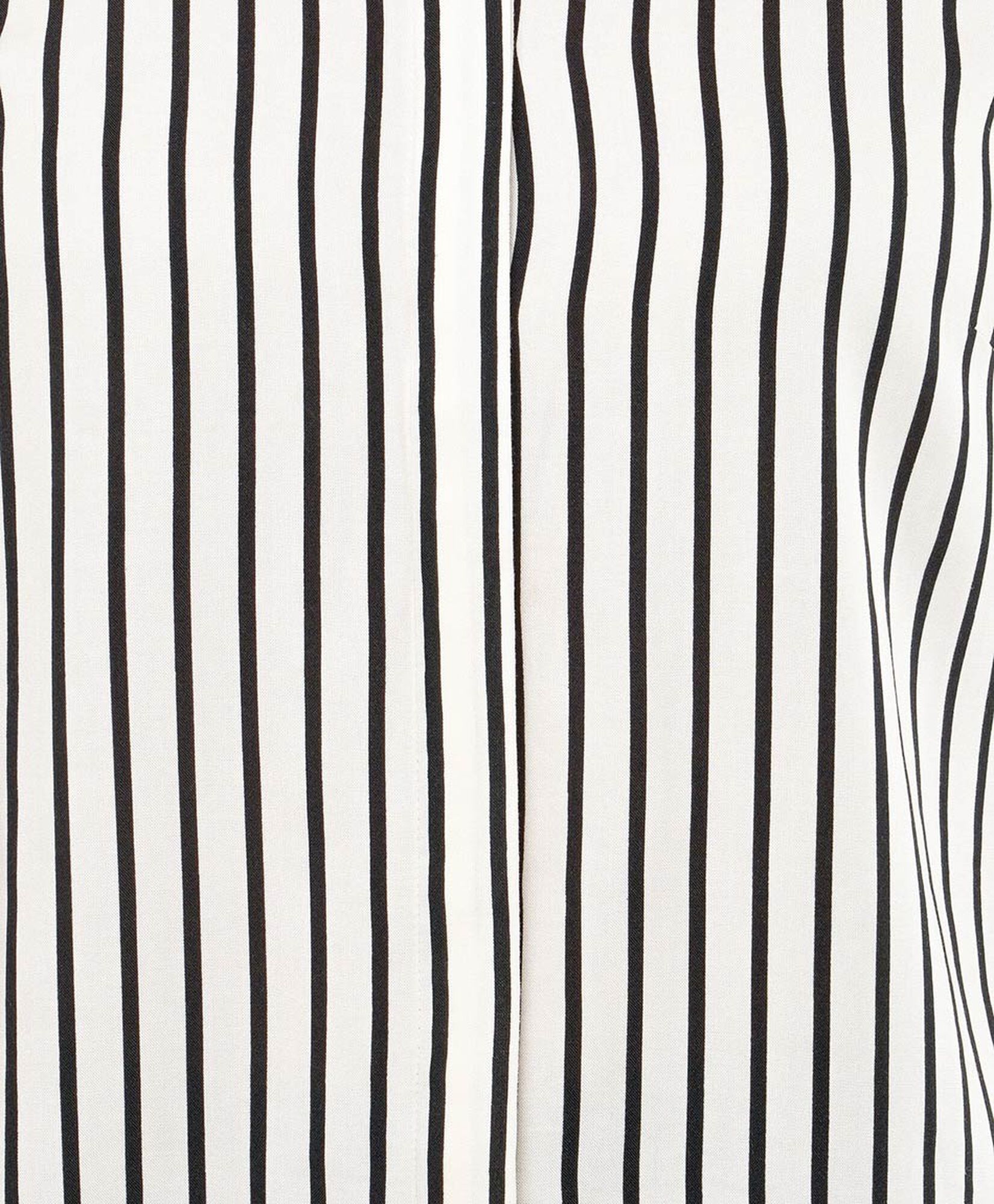 Blusa mujer líneas verticales Blusa mujer líneas verticales
