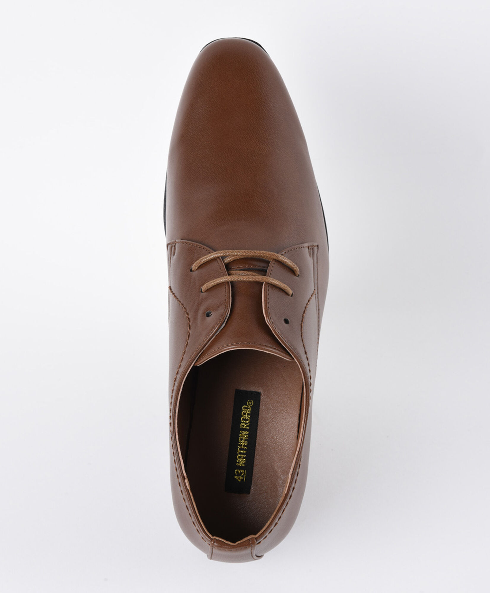Zapato hombre formal Zapato hombre formal