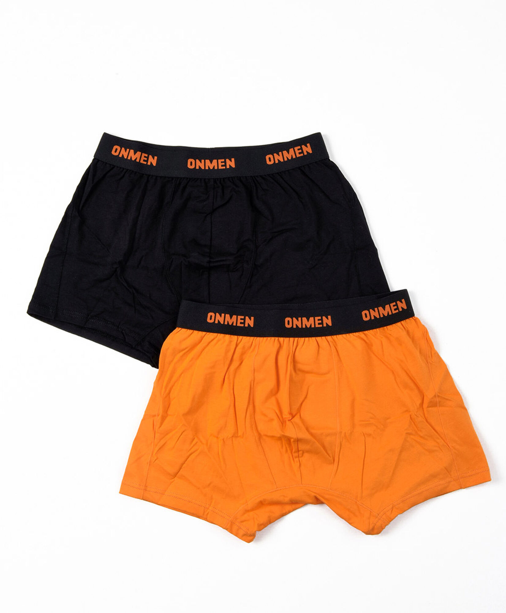 Pack 2 boxer hombre colores Pack 2 boxer hombre colores