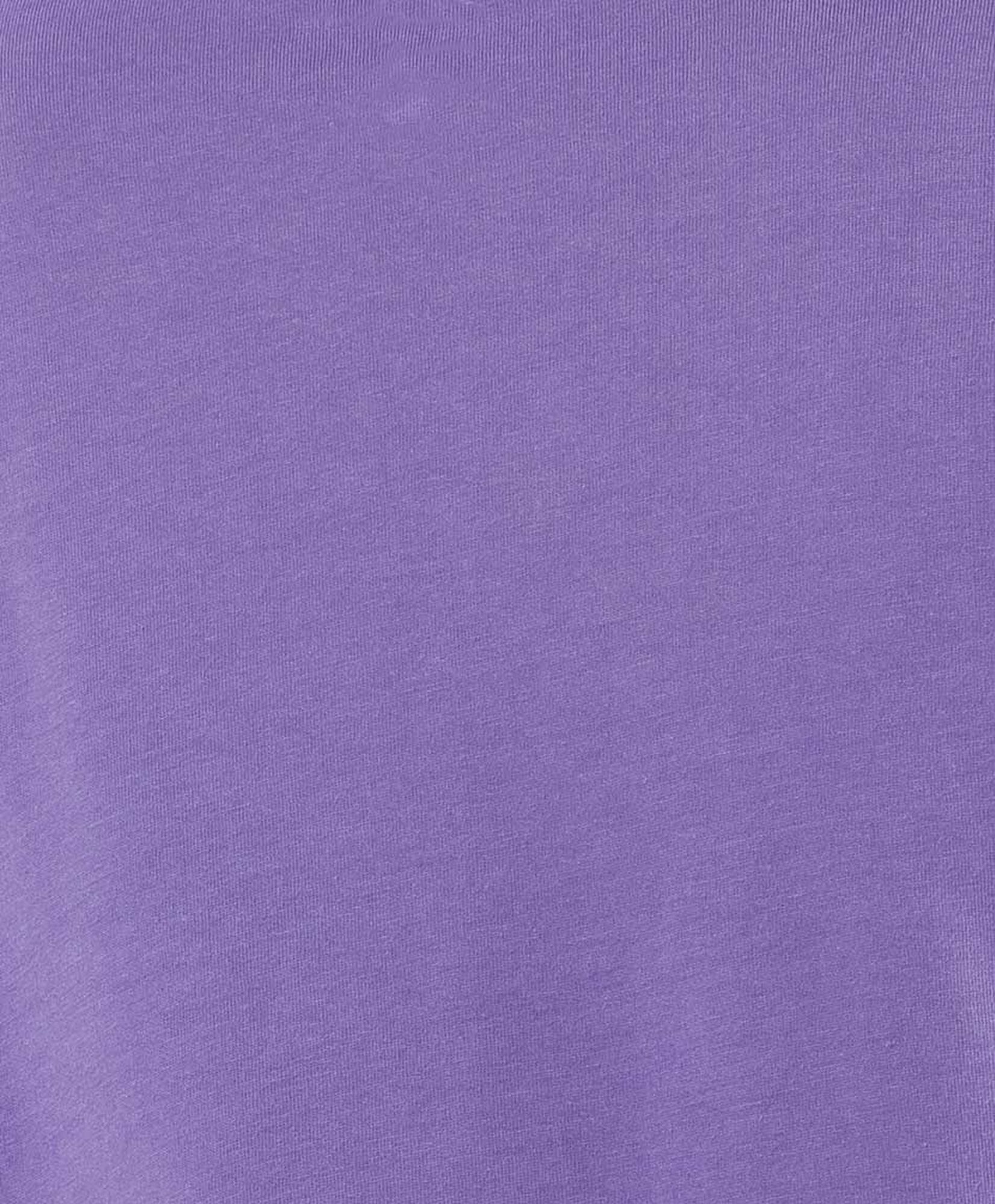Camisola mujer perro frase Camisola mujer perro frase