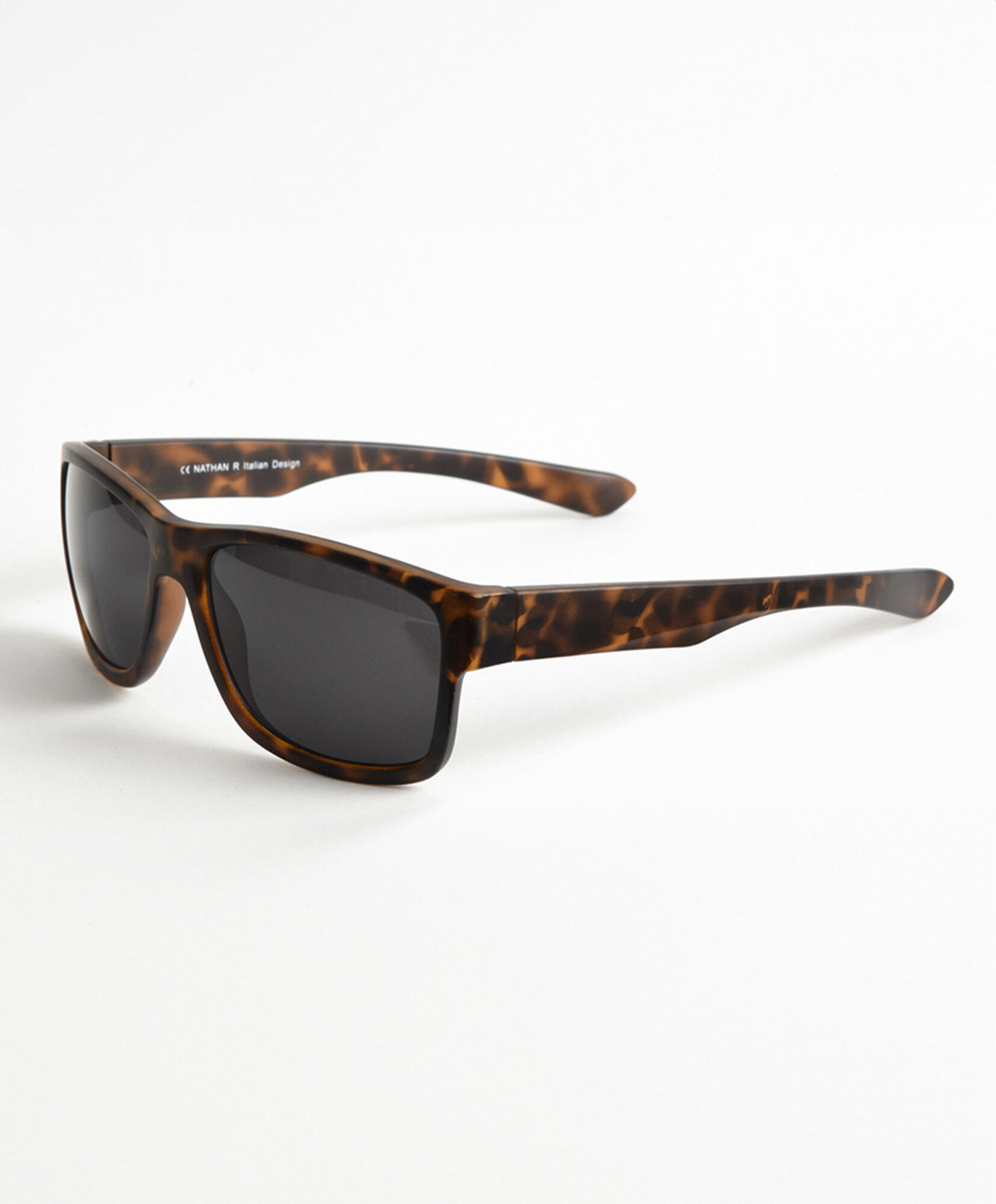 Lentes hombre animal print Lentes hombre animal print