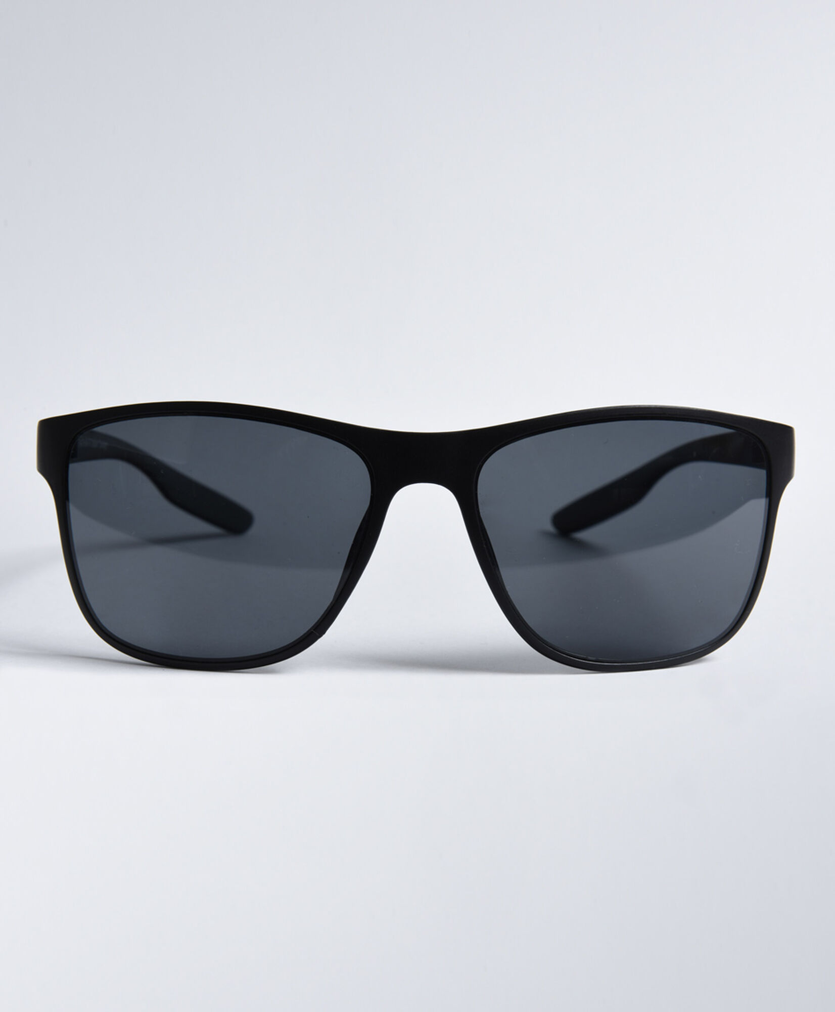 Lentes hombre sport Lentes hombre sport