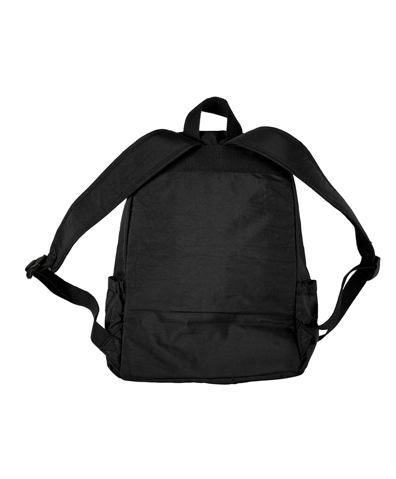 Mochila mujer clásica Mochila mujer clásica