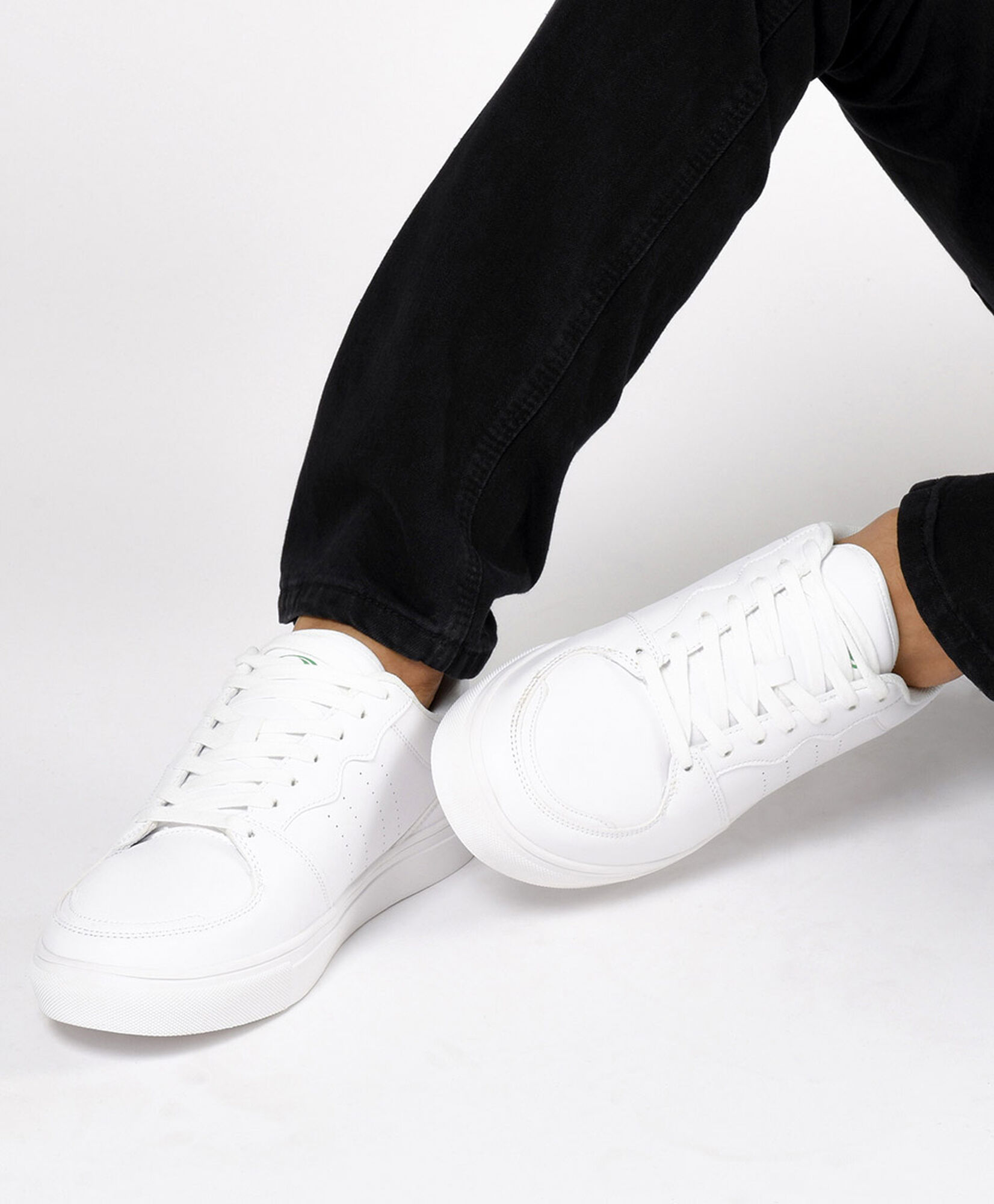 Zapatilla hombre urbana Zapatilla hombre urbana