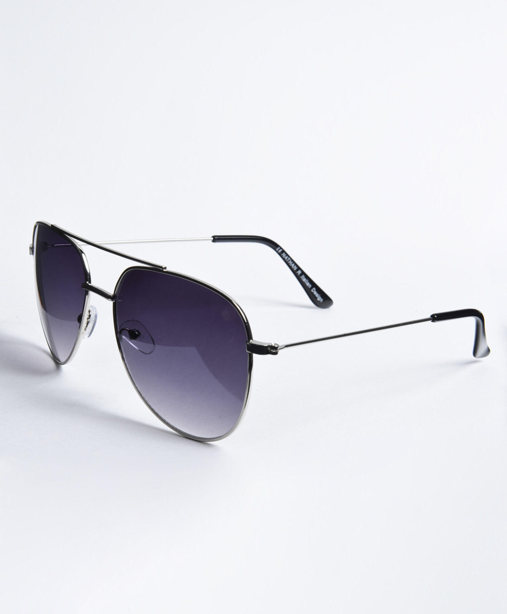 Lentes hombre metal Lentes hombre metal