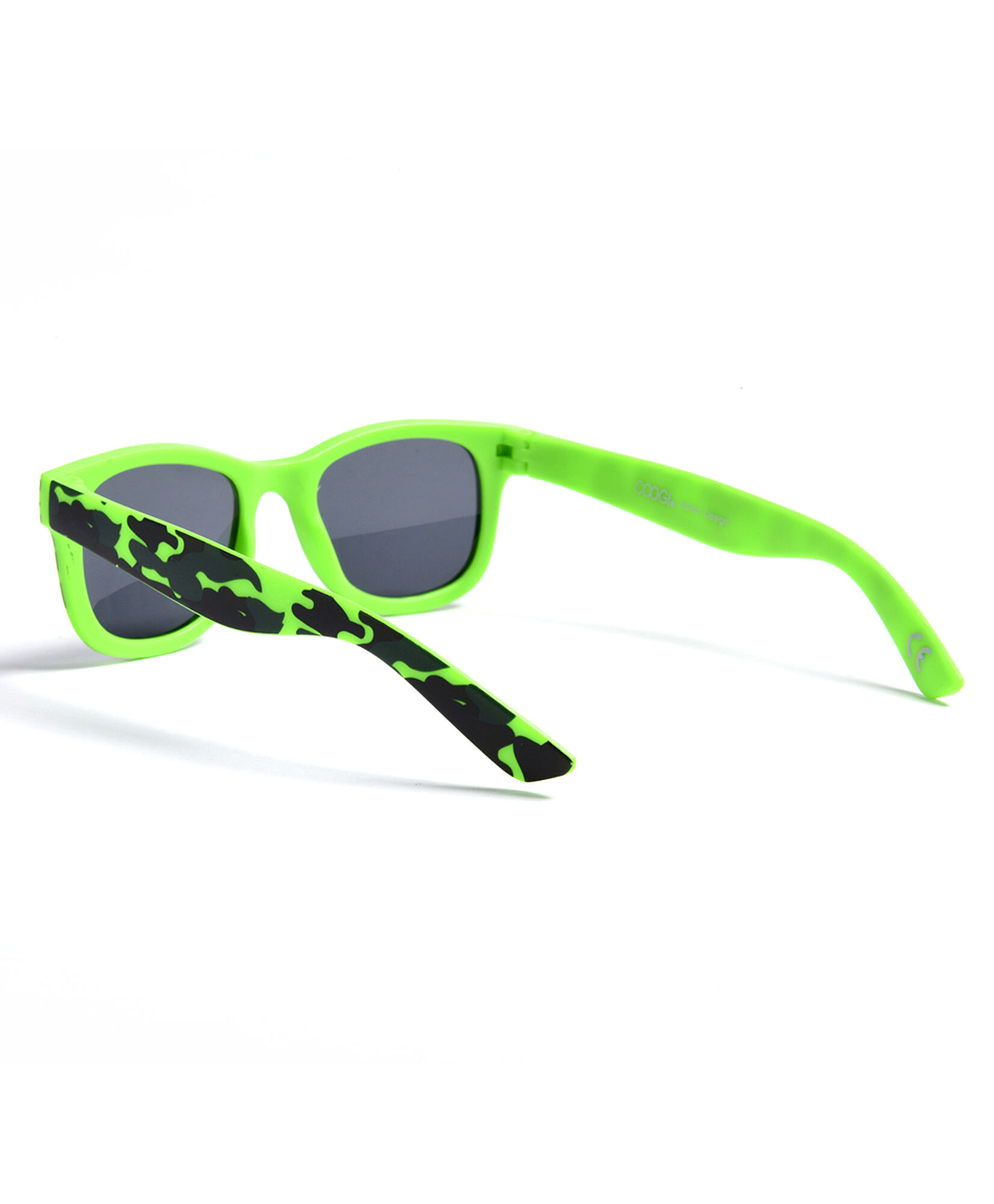 Lentes niño camuflaje Lentes niño camuflaje