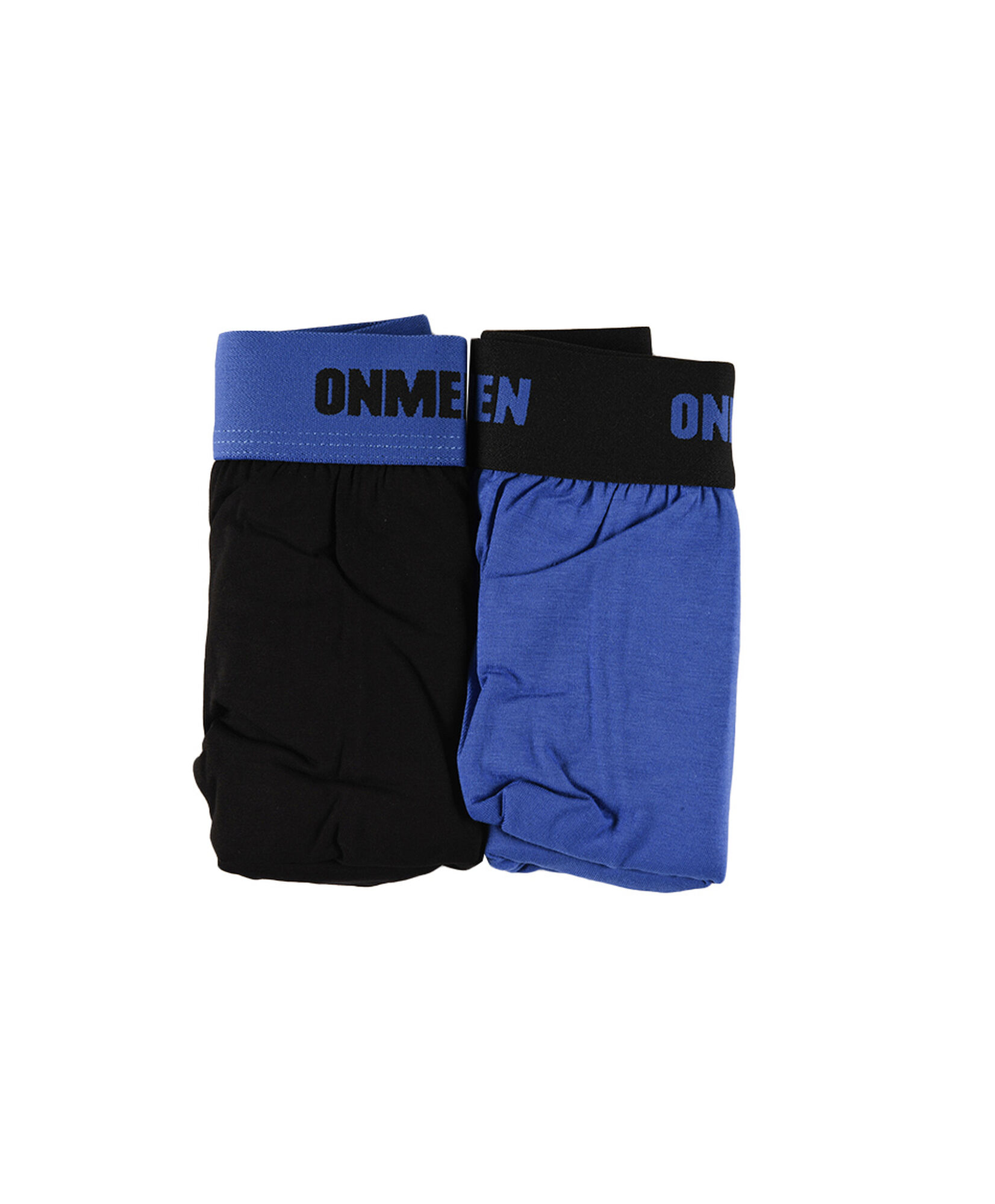 Pack 2 boxer hombre colores Pack 2 boxer hombre colores