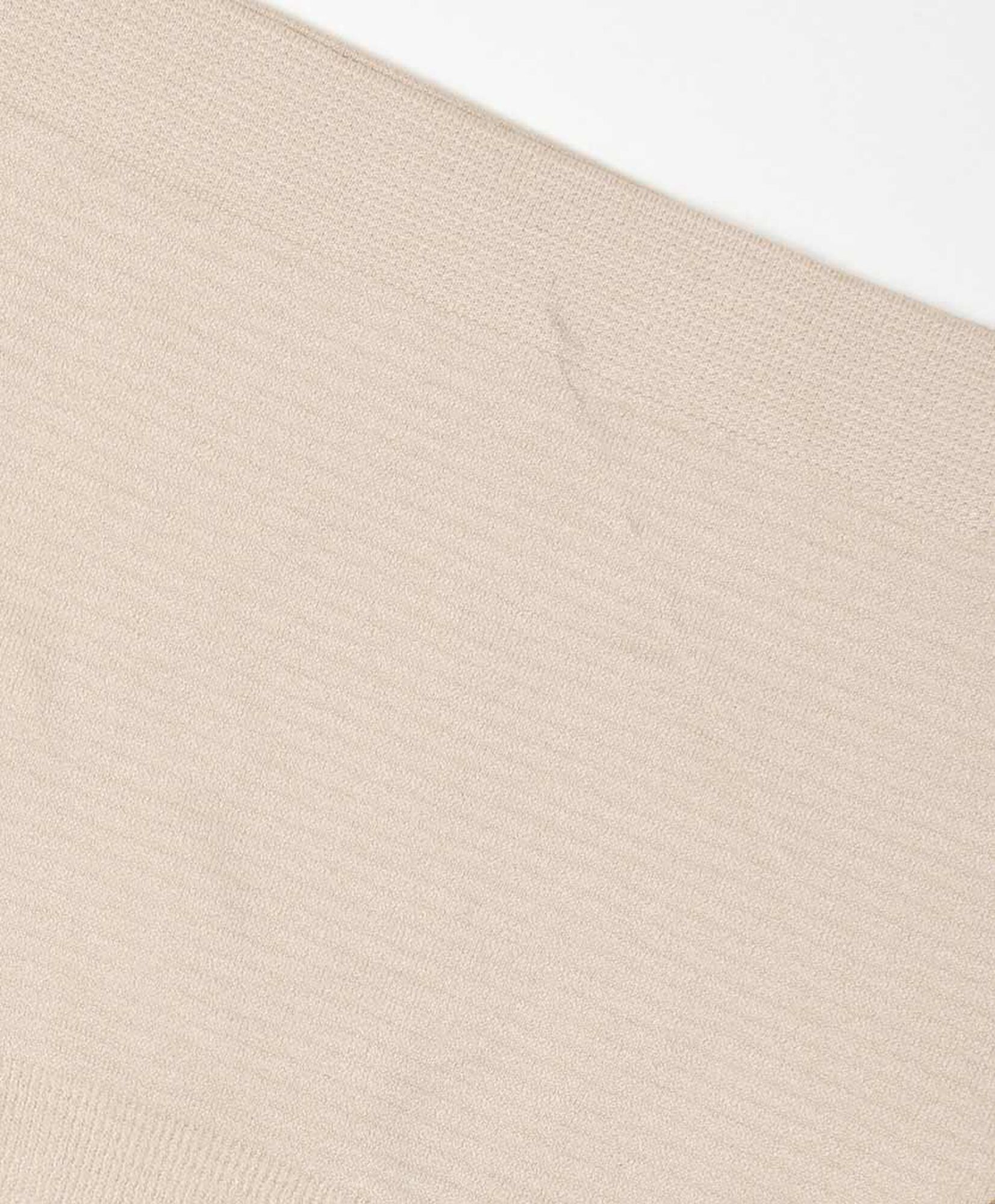 Pantaleta mujer seamless lisa Pantaleta mujer seamless lisa
