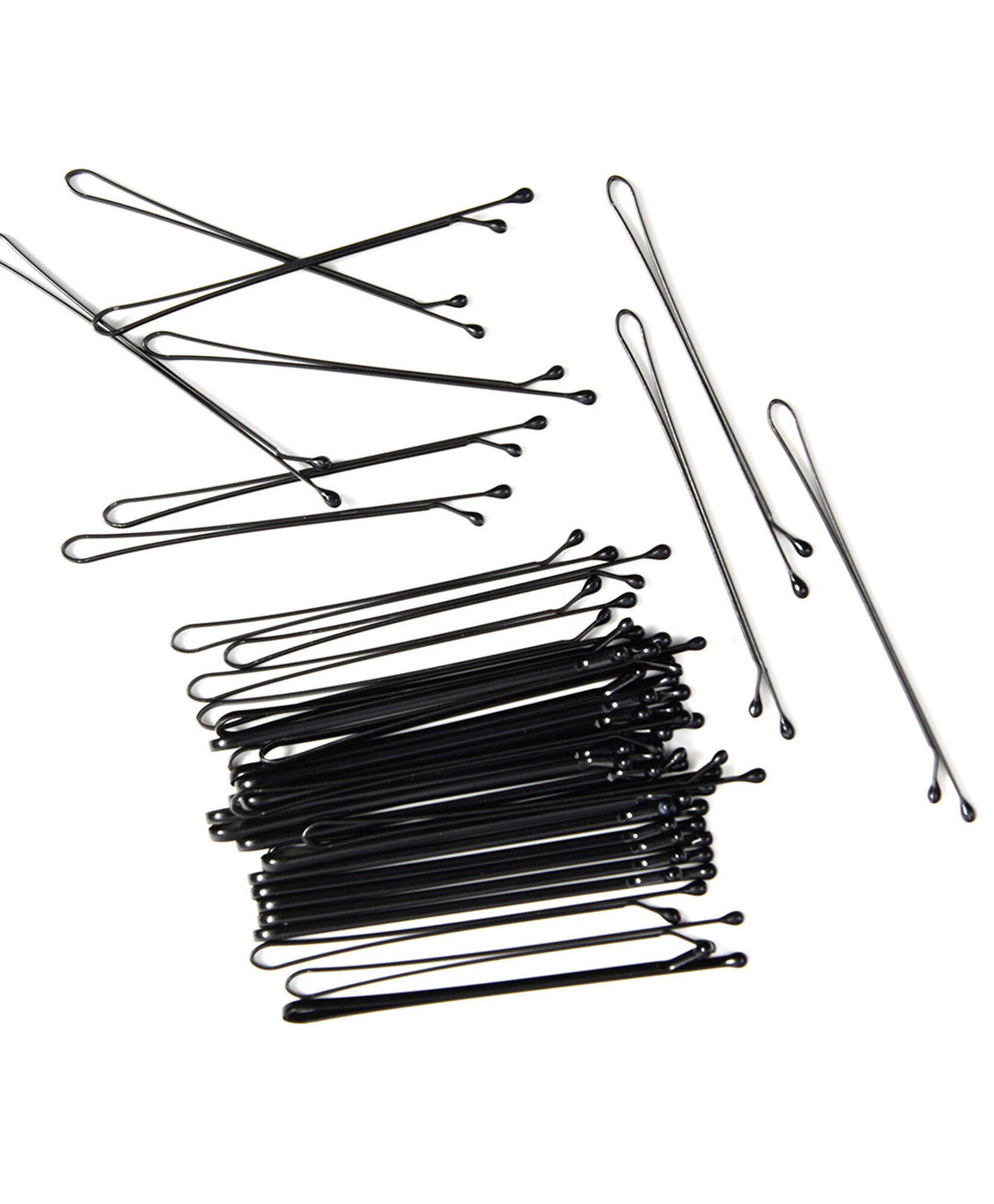 Set pinches mujer bobby pin Set pinches mujer bobby pin