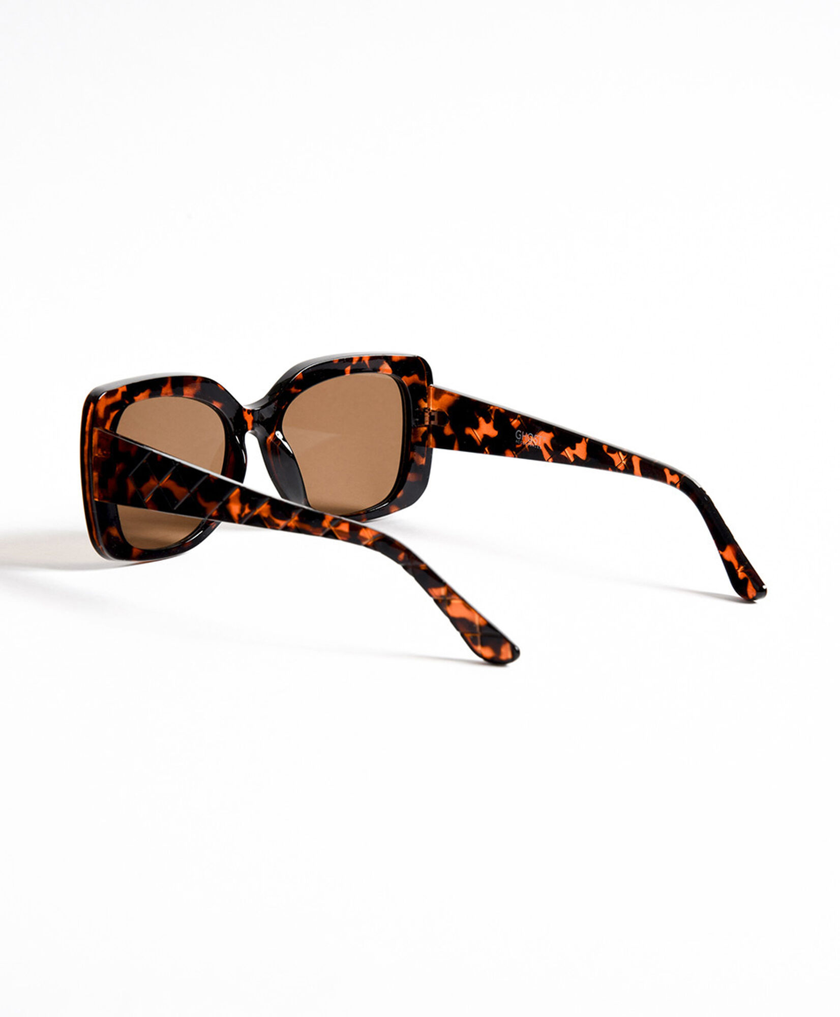 Lentes mujer diseño animal print Lentes mujer diseño animal print