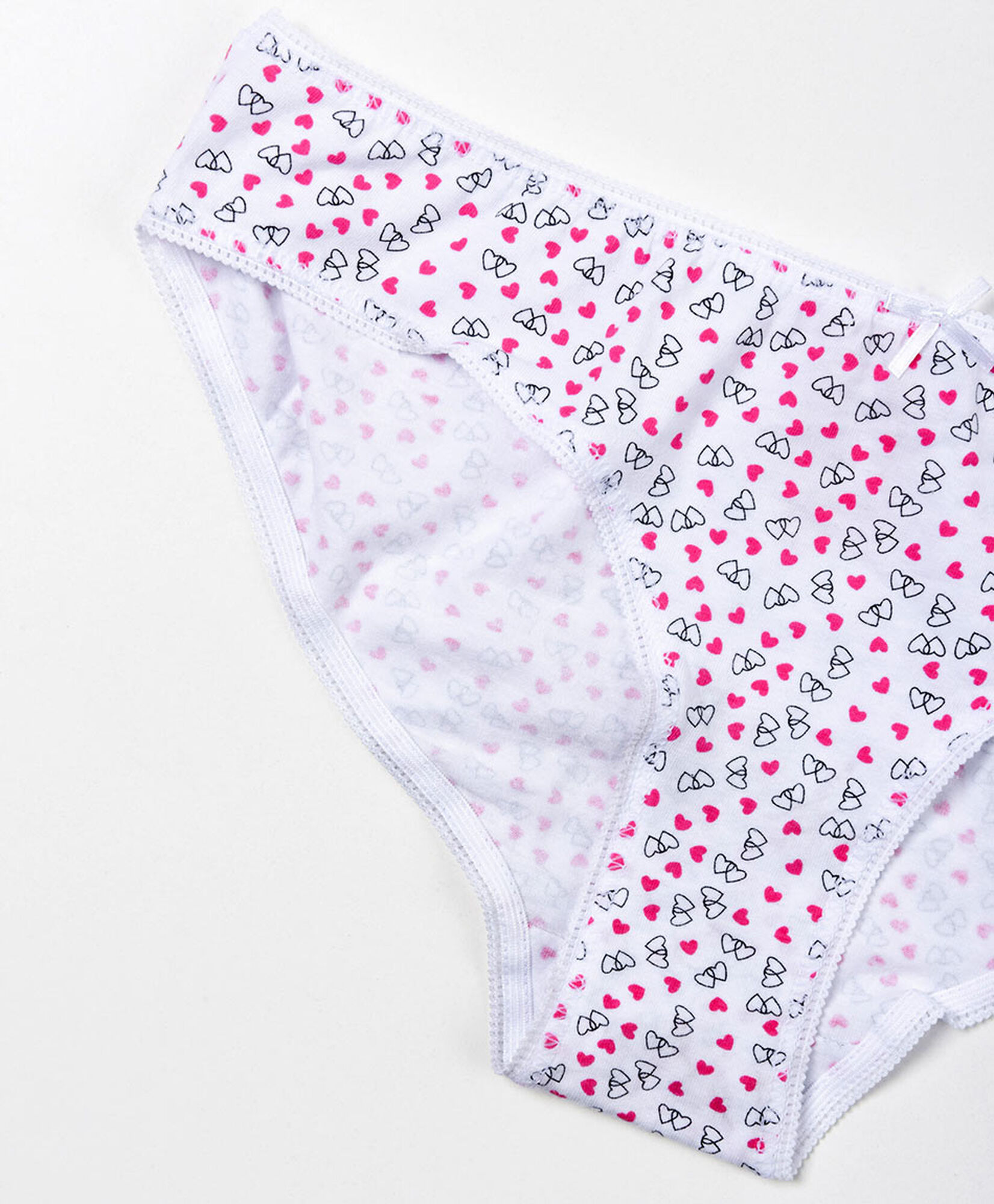 Bikini mujer diseños Bikini mujer diseños