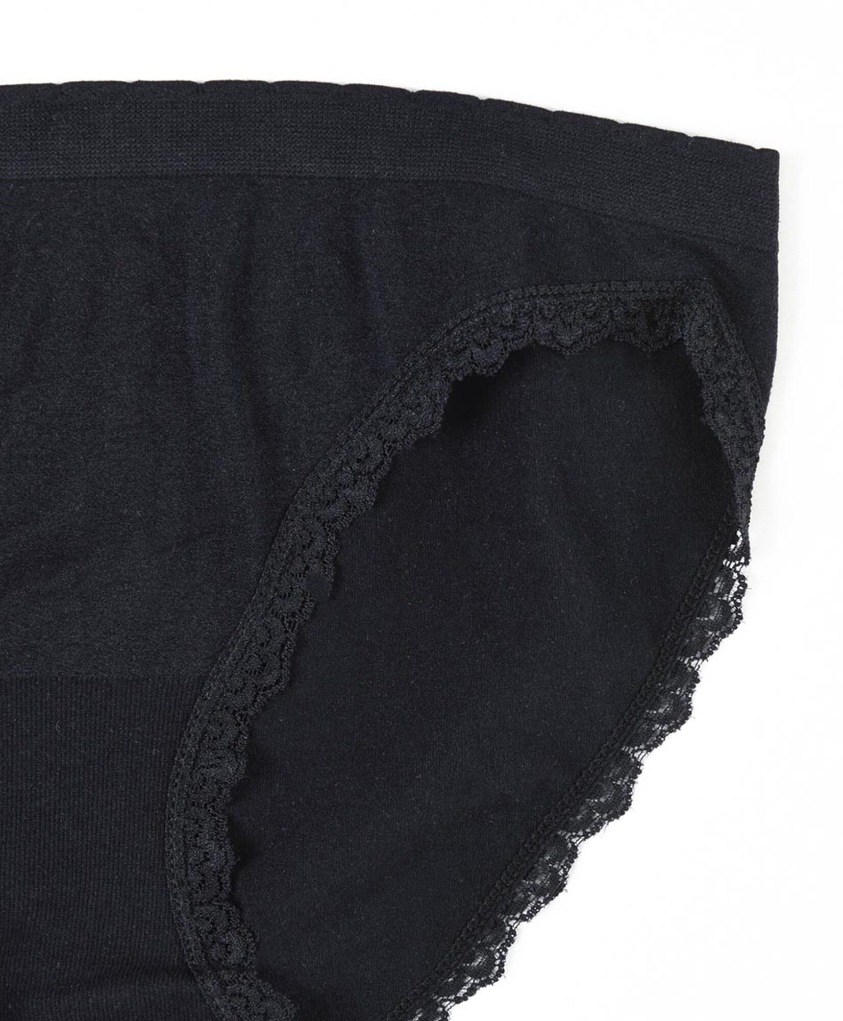 Pantaleta mujer vuelitos Pantaleta mujer vuelitos