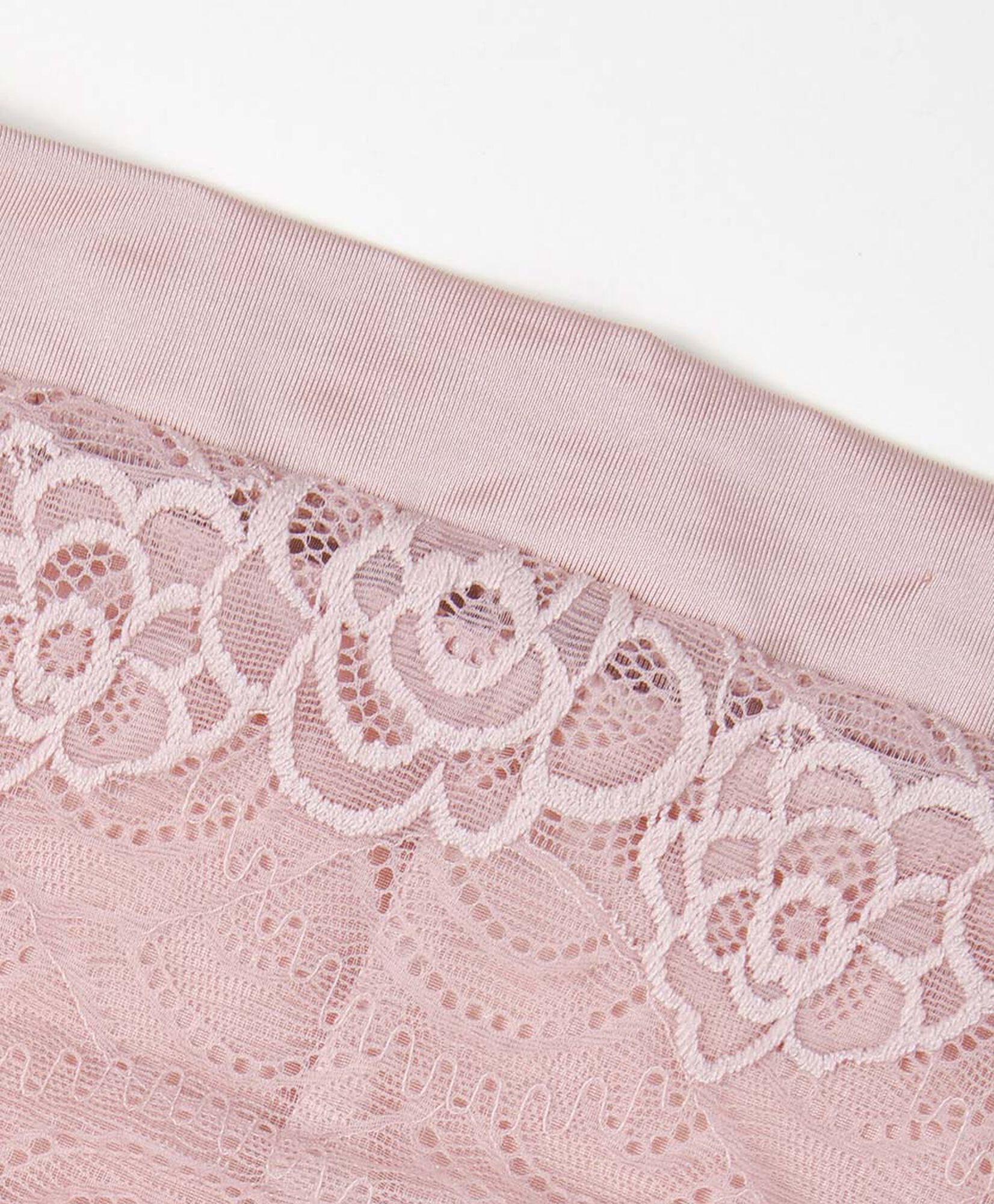 Bikini mujer diseño encaje Bikini mujer diseño encaje