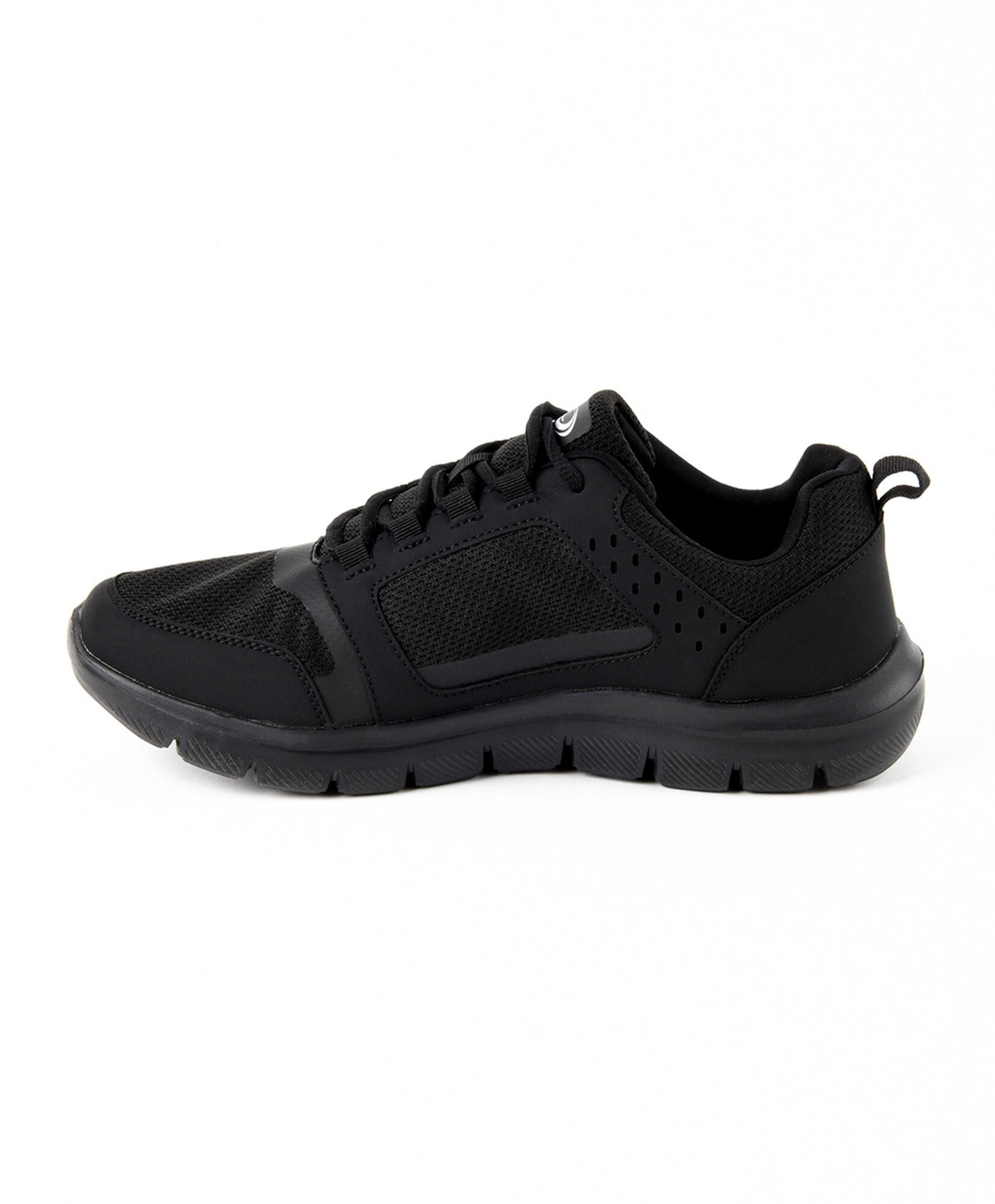 Zapatilla deportiva hombre malla colores Zapatilla deportiva hombre malla colores