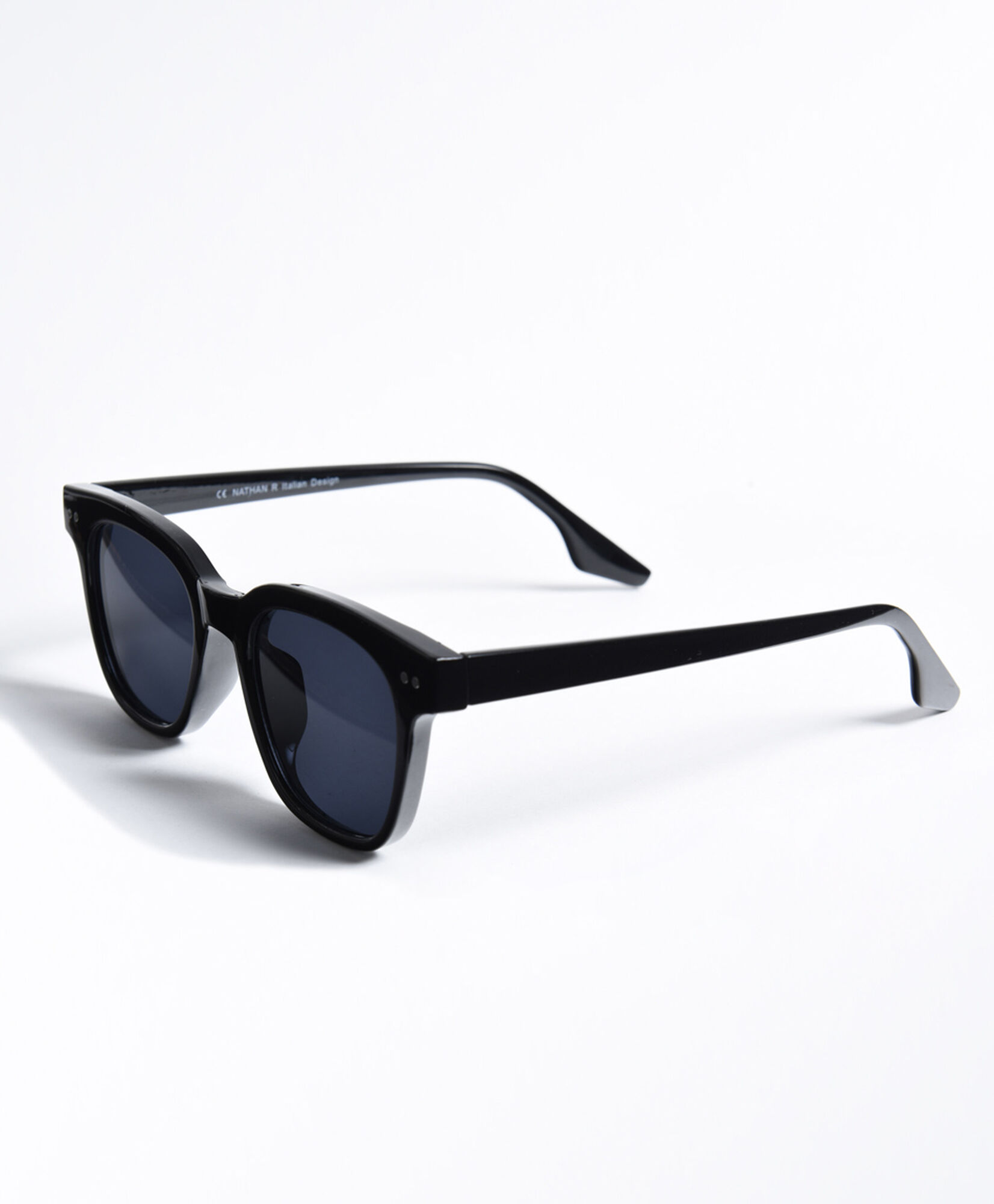 Lentes hombre cuadrados Lentes hombre cuadrados