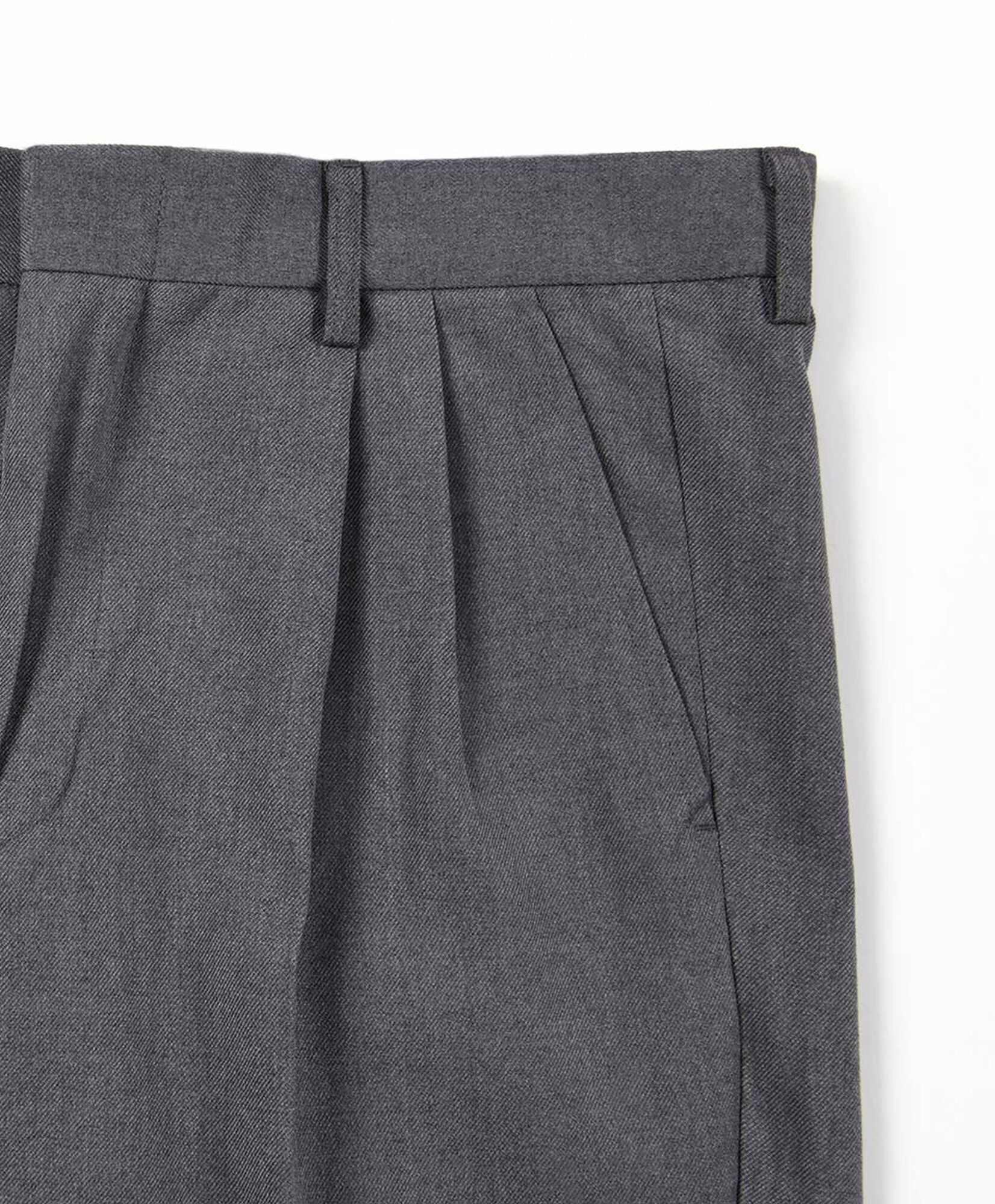Pantalón escolar pinza Pantalón escolar pinza