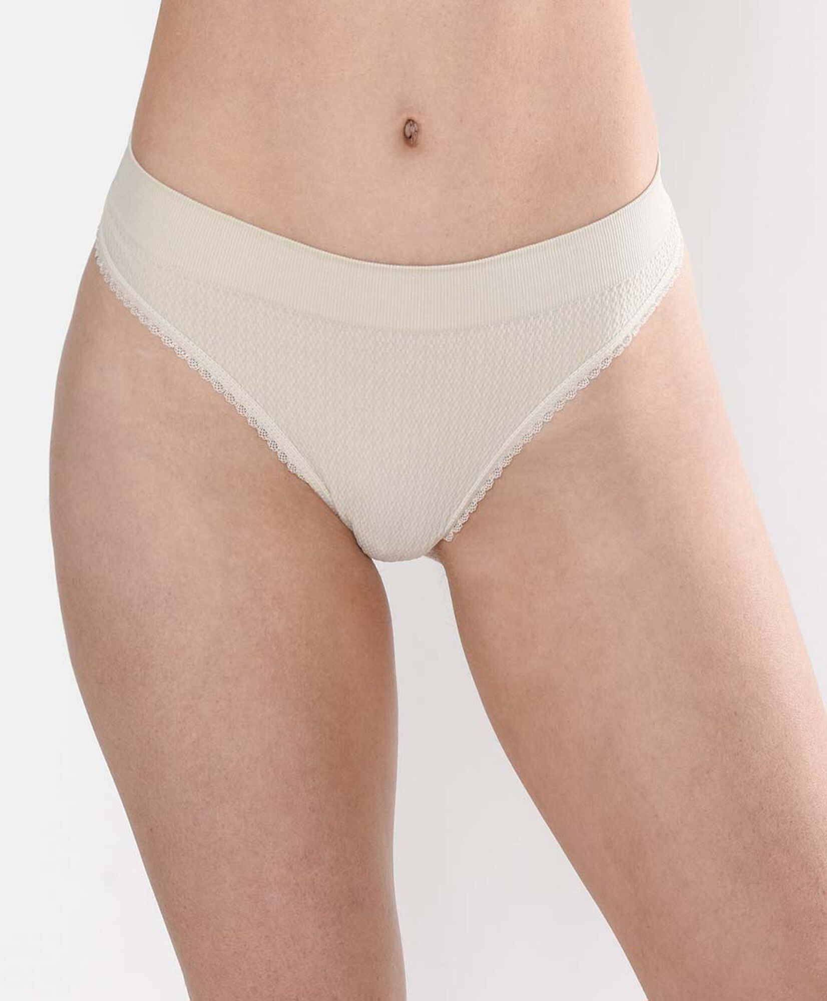 Colaless mujer texturas Colaless mujer texturas