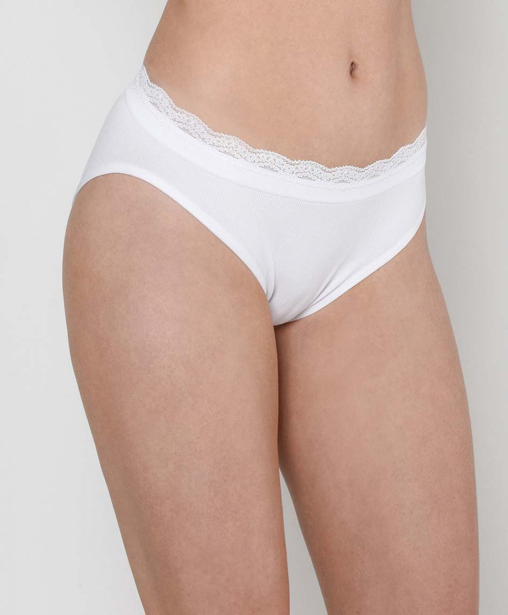 Tanga mujer seamless vuelitos Tanga mujer seamless vuelitos